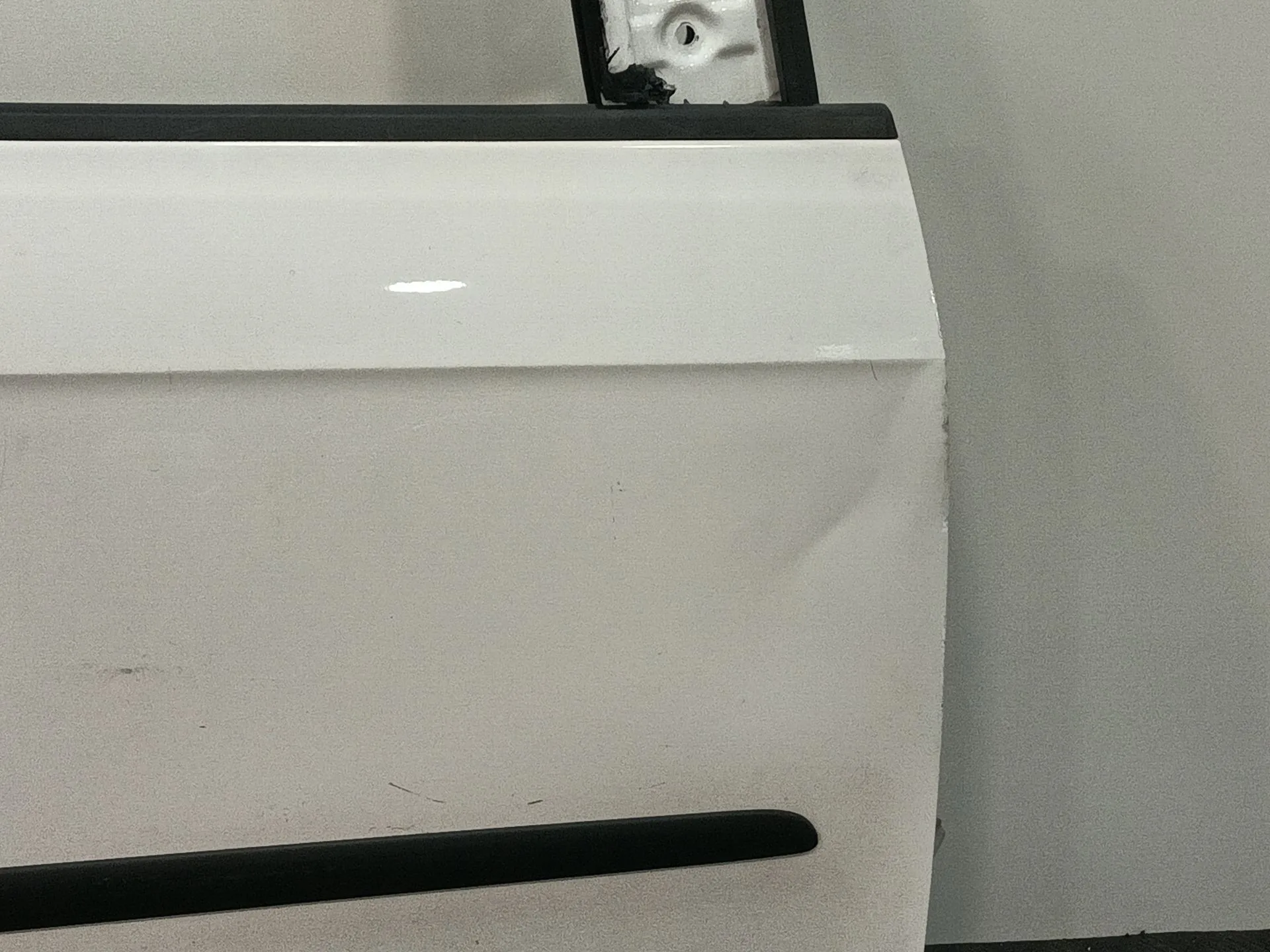 Puerta Delantera Derecha para Volkswagen Caddy Iv Monospace (Sab, Saj)