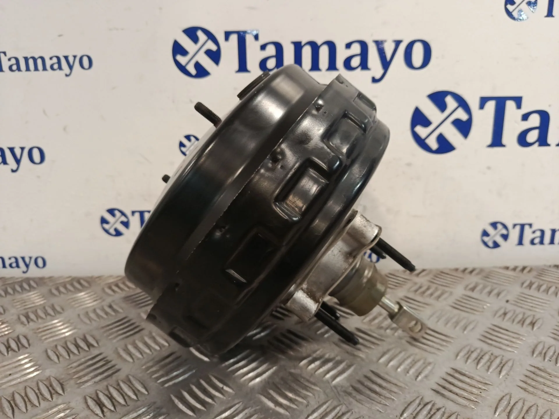 Servofreno para Ford Kuga I