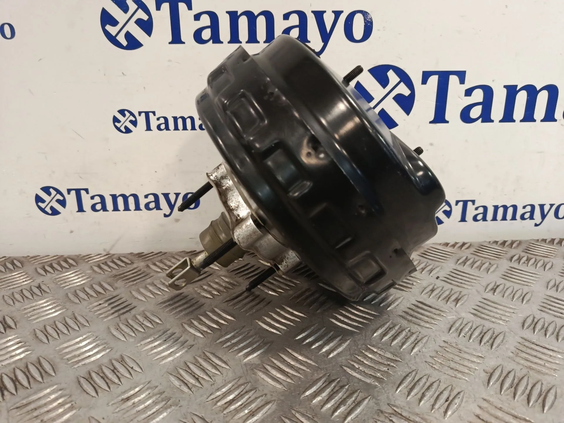 Servofreno para Ford Kuga I