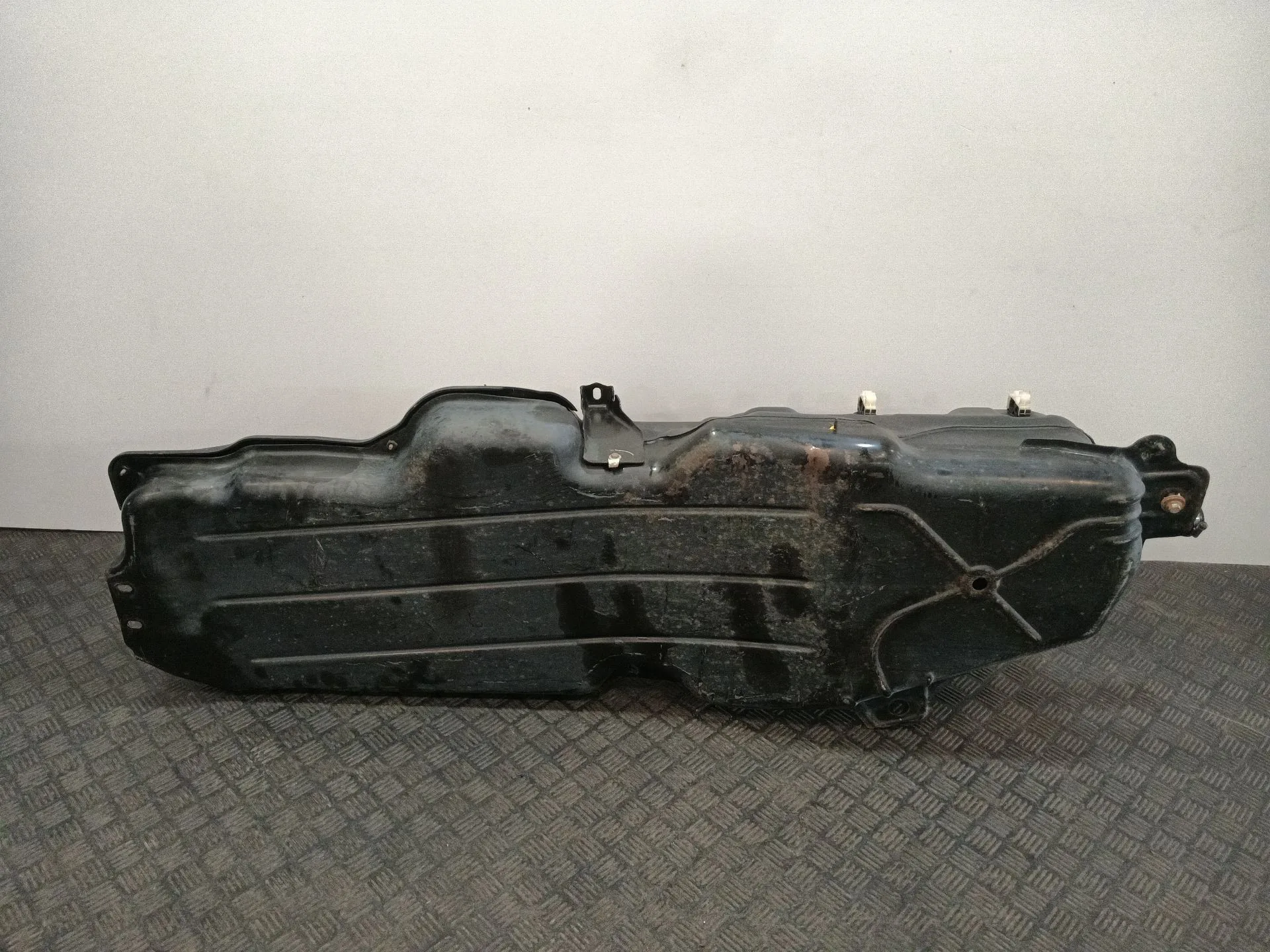 Deposito Combustible para Land Rover Discovery Iv (L319)