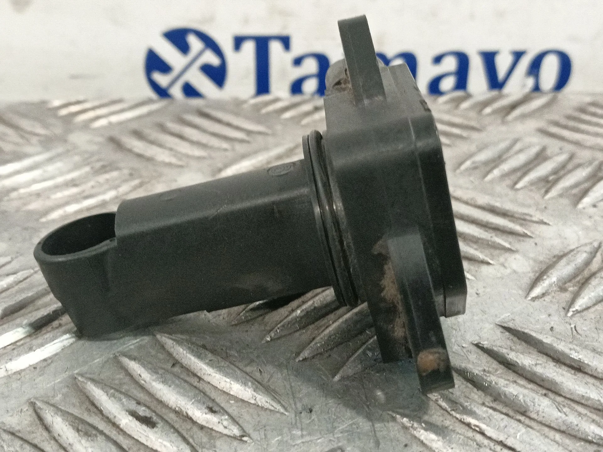 Caudalimetro para Mazda 6 Hatchback (Gg)