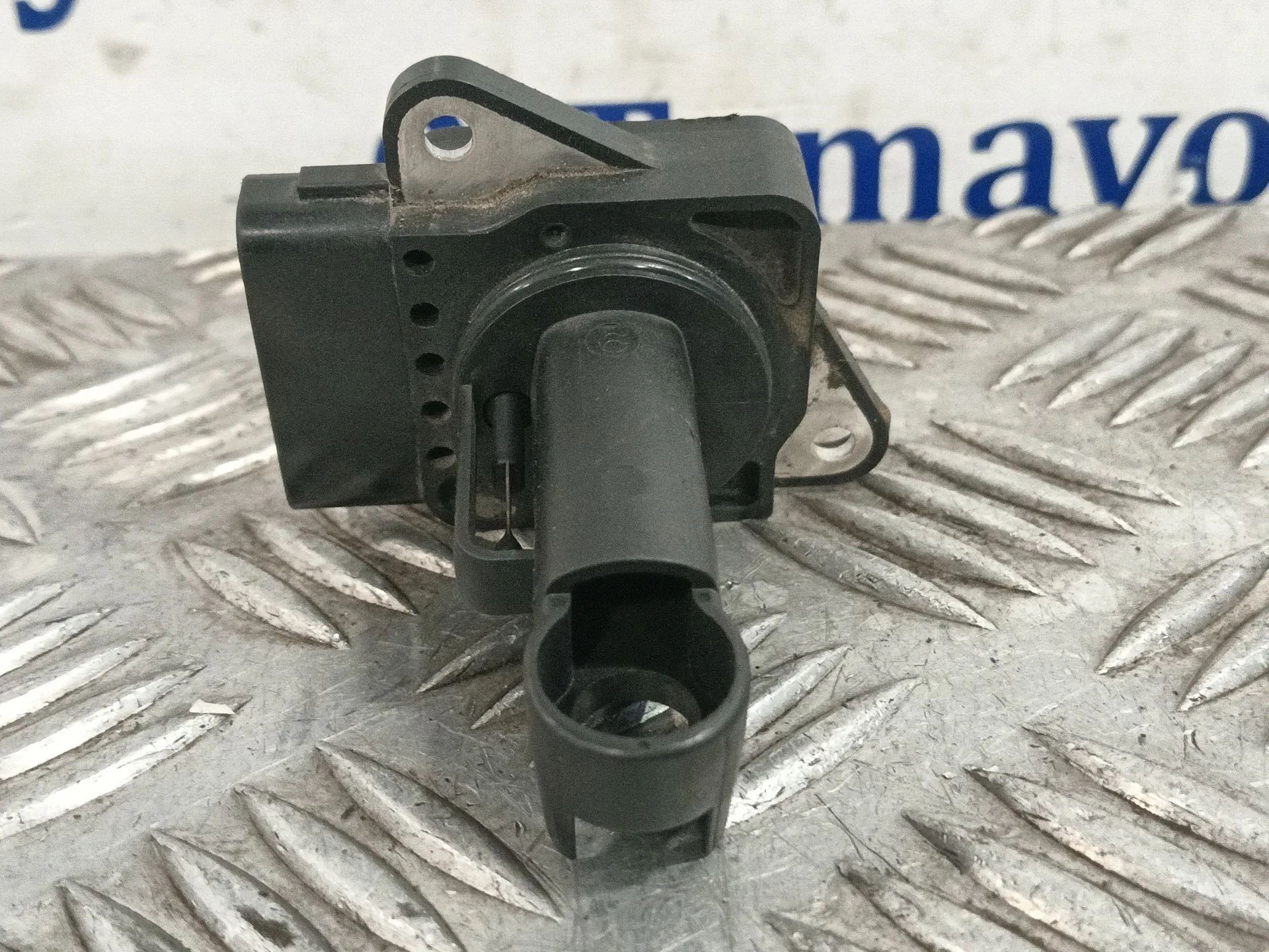 Caudalimetro para Mazda 6 Hatchback (Gg)