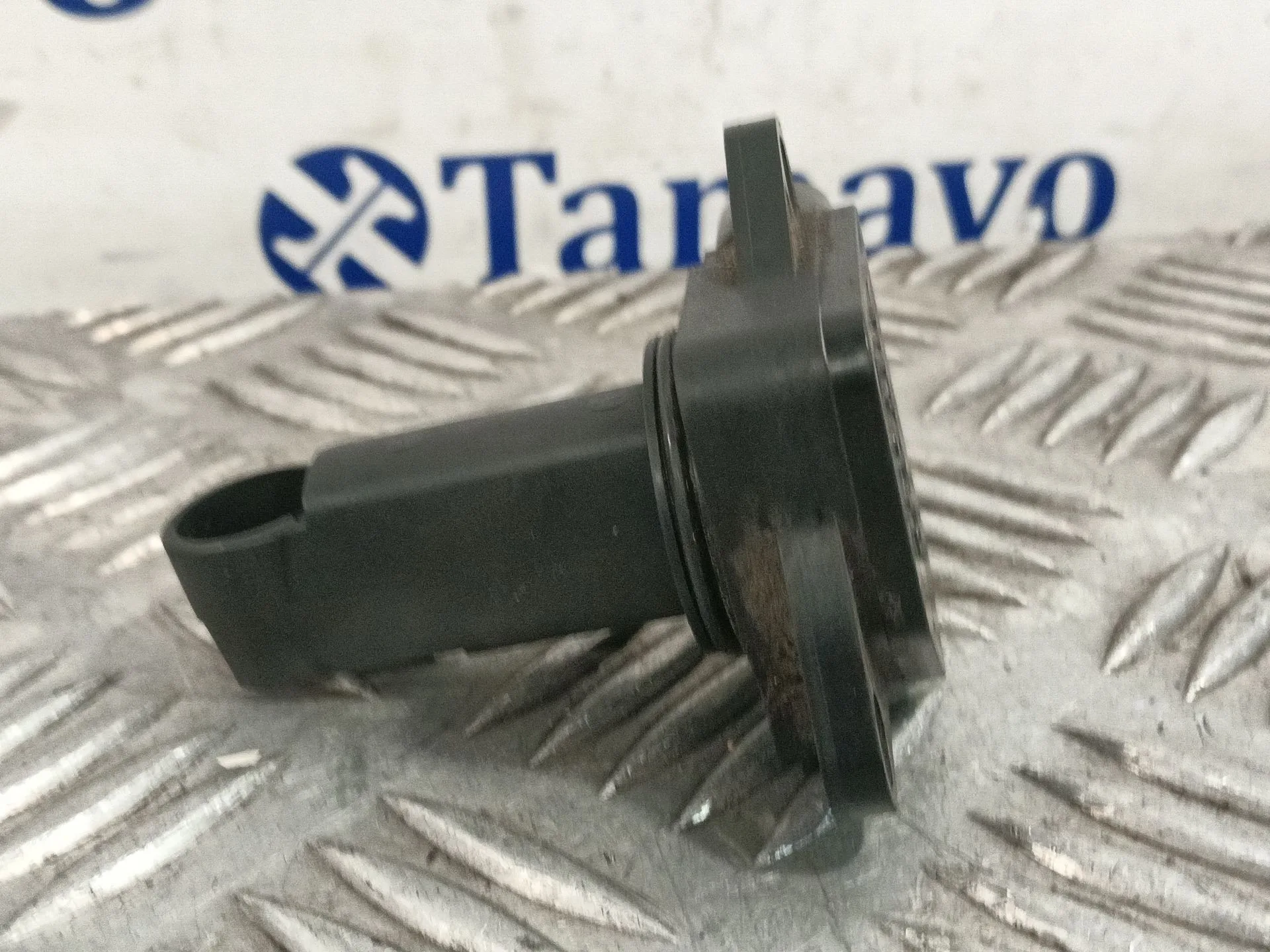 Caudalimetro para Mazda 6 Berlina (Gg)