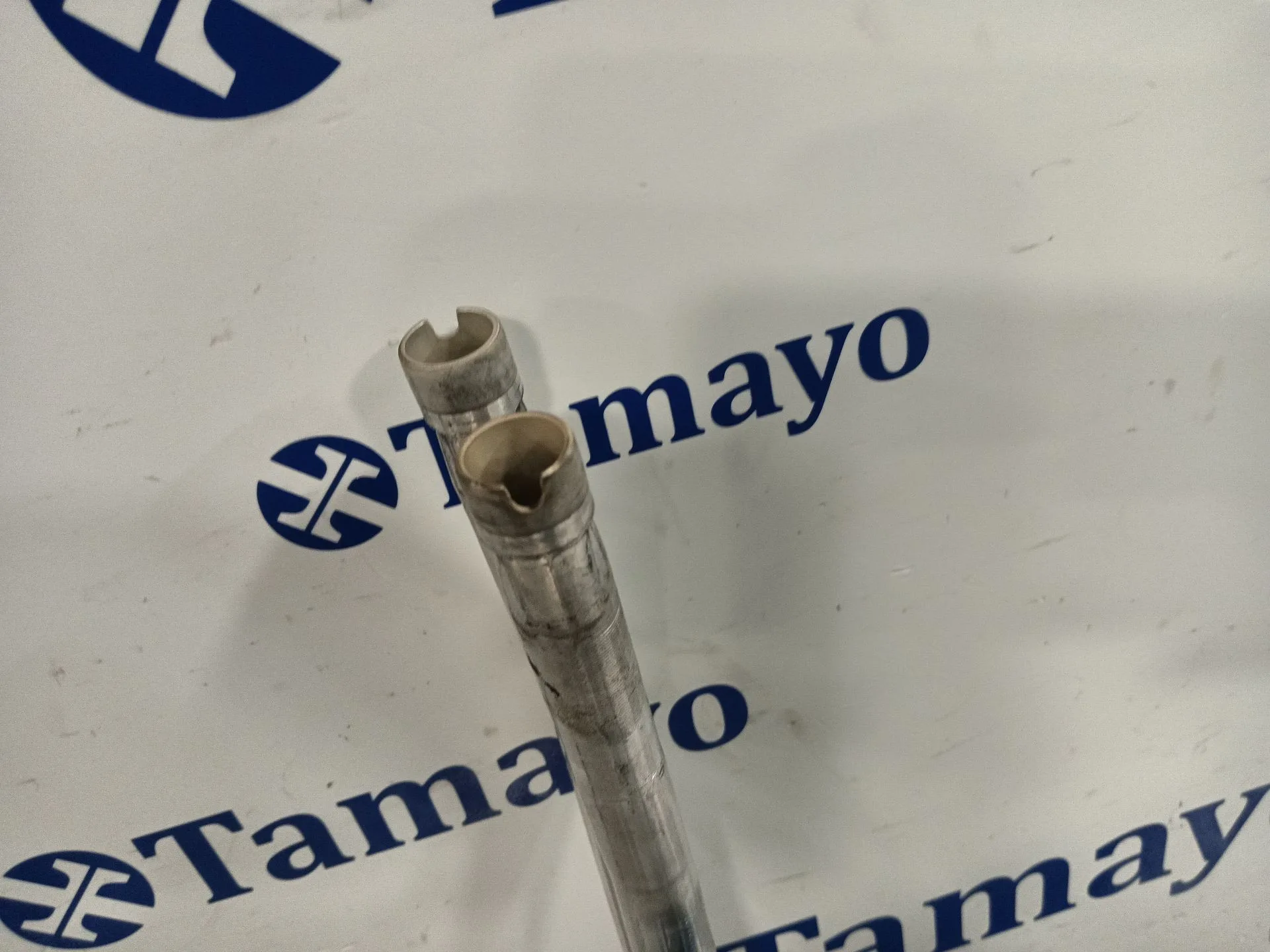 Radiador Calefaccion / Aire Acondicionado para Ford Kuga I