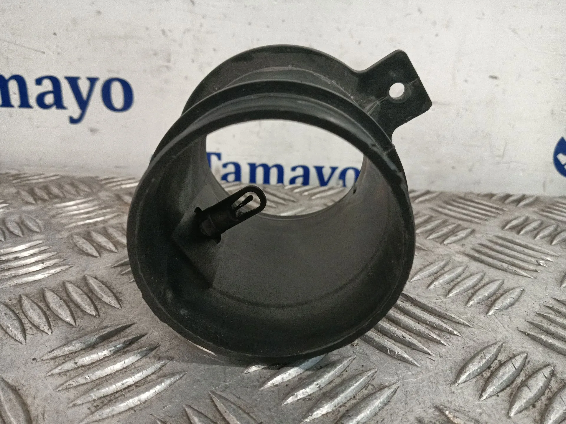 Caudalimetro para Ford Transit Connect (P65_, P70_, P80_)