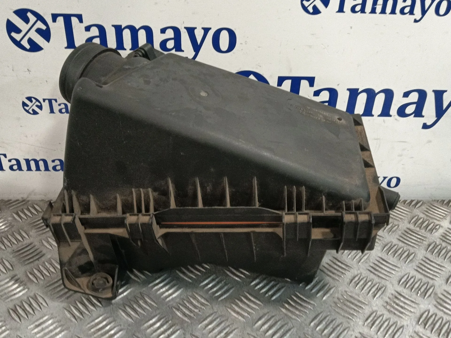 Soporte Filtro Aire para Volkswagen Golf Iv (1J1)