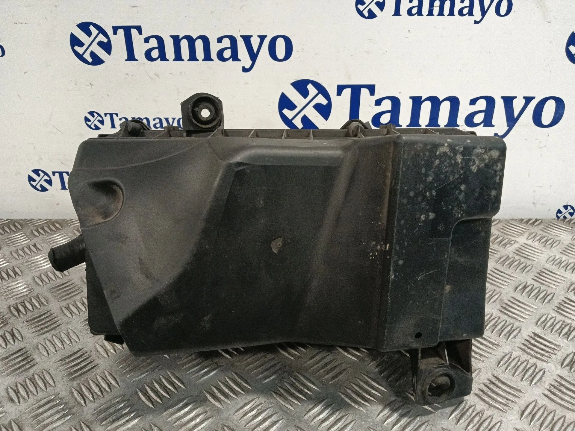 Soporte Filtro Aire para Volkswagen Golf Iv (1J1)