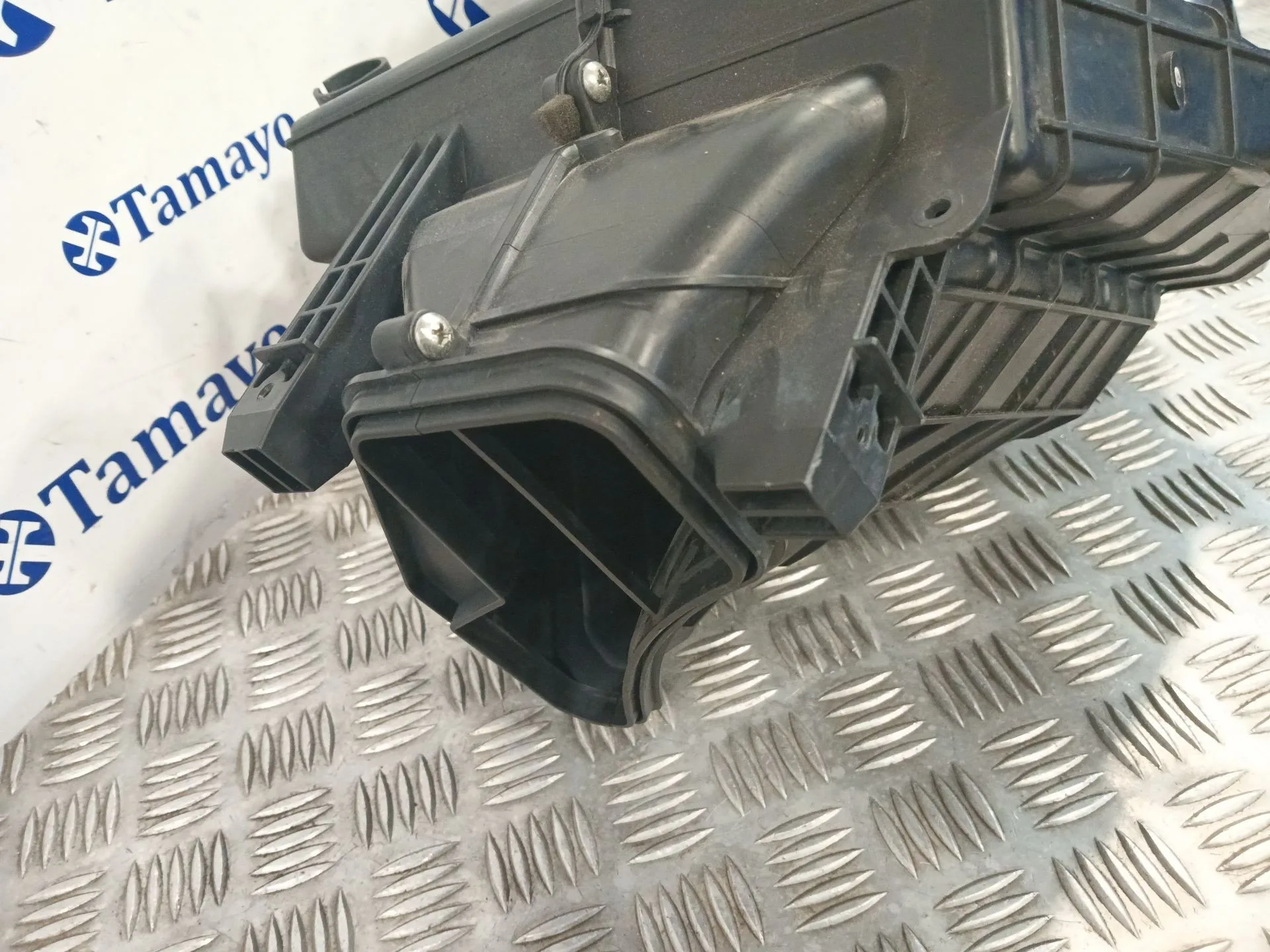 Calefaccion Entera Normal para Hyundai H350 Furgoneta