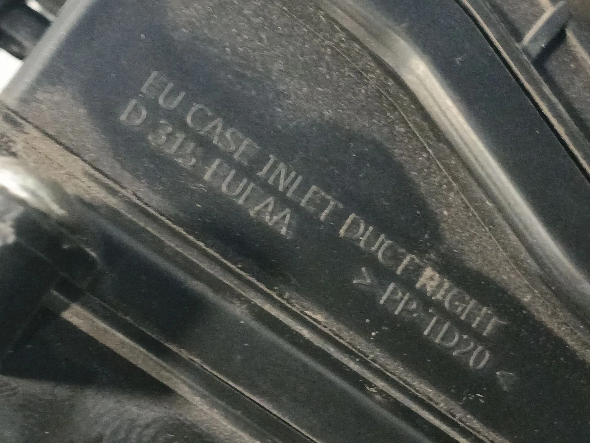 Calefaccion Entera Normal para Hyundai H350 Furgoneta