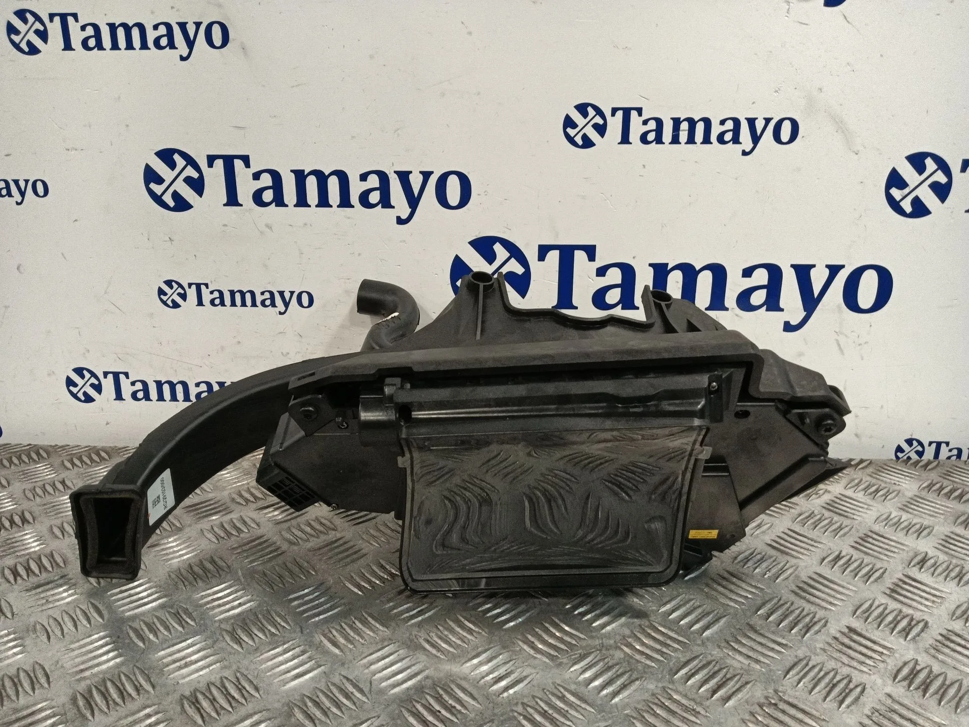 Pantalla Multifuncion para Jaguar Xe (X760)