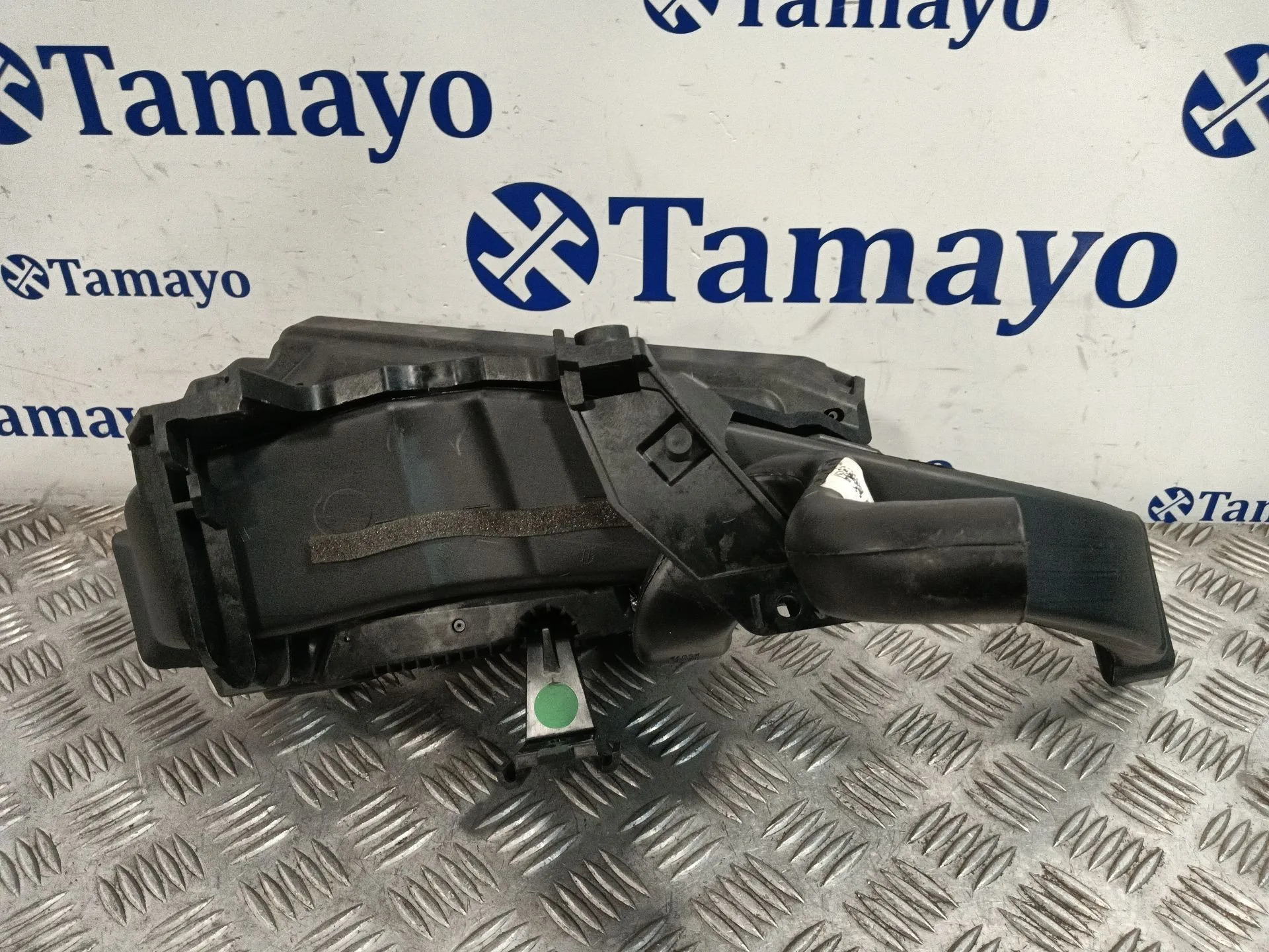 Pantalla Multifuncion para Jaguar Xe (X760)