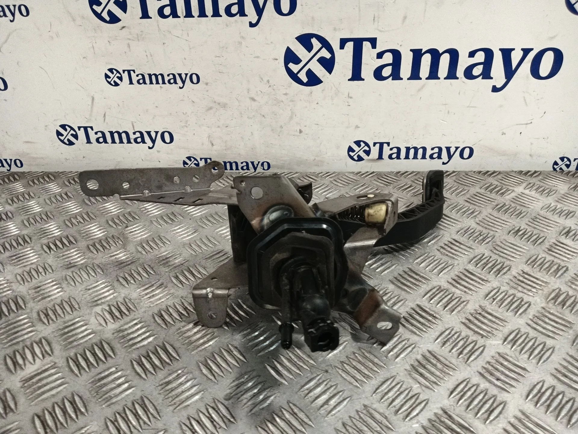 Pedal Embrague para Ford Focus Lim.