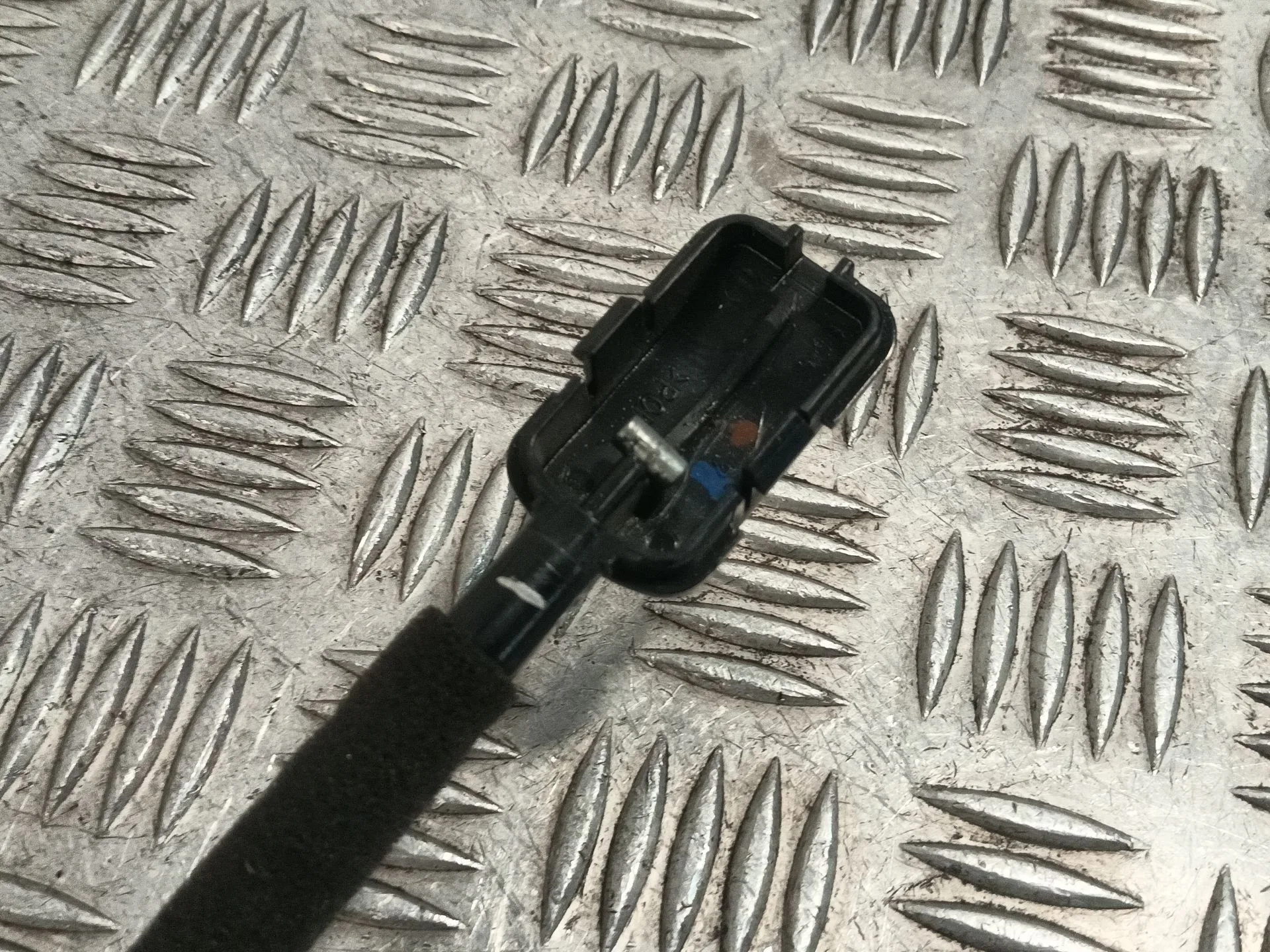 Cerradura Puerta Trasera Derecha para Renault Clio Iv (Bh_)