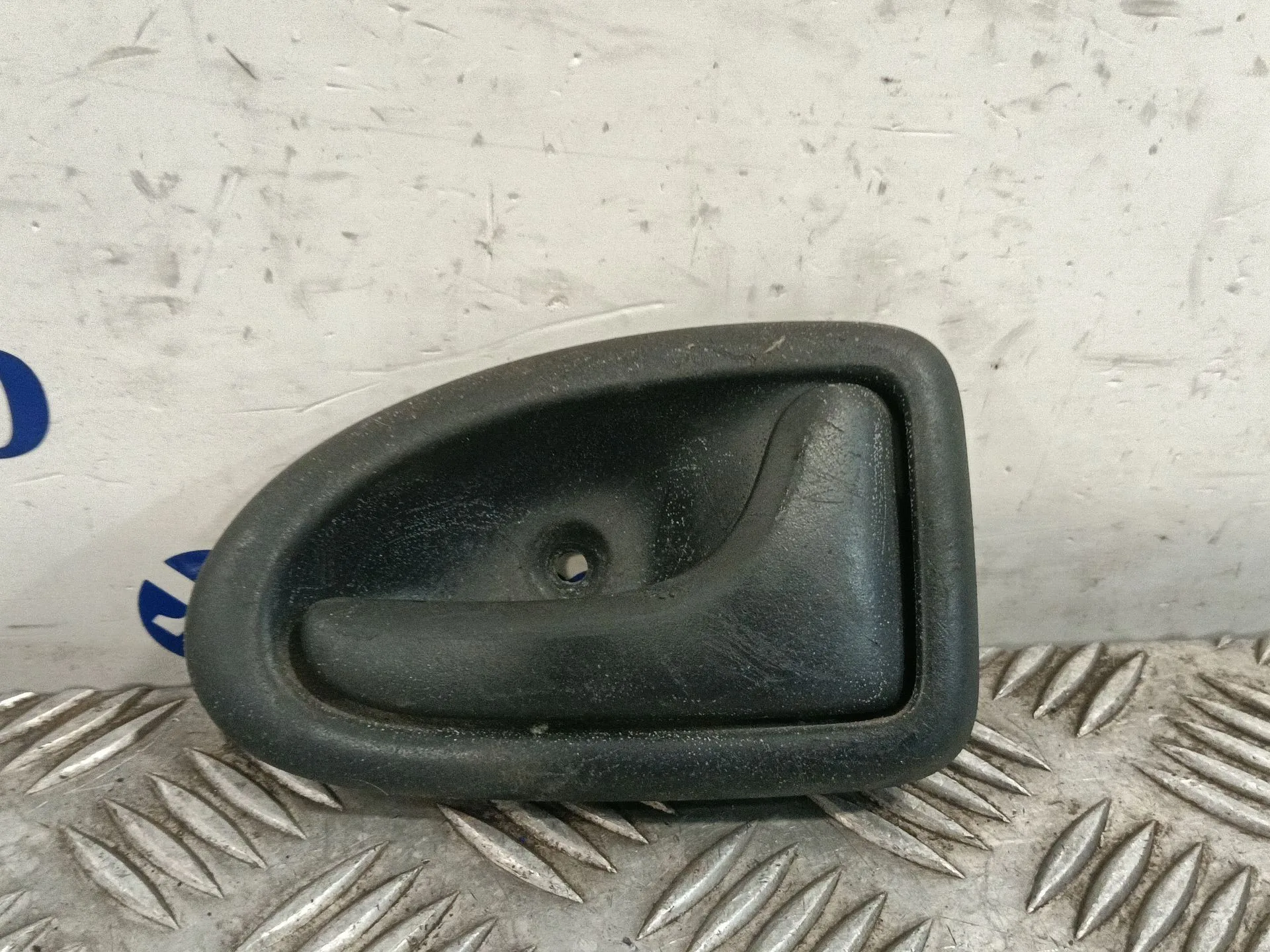 Maneta Interior Delantera Derecha para Renault Megane I Grandtour (Ka0/1_)