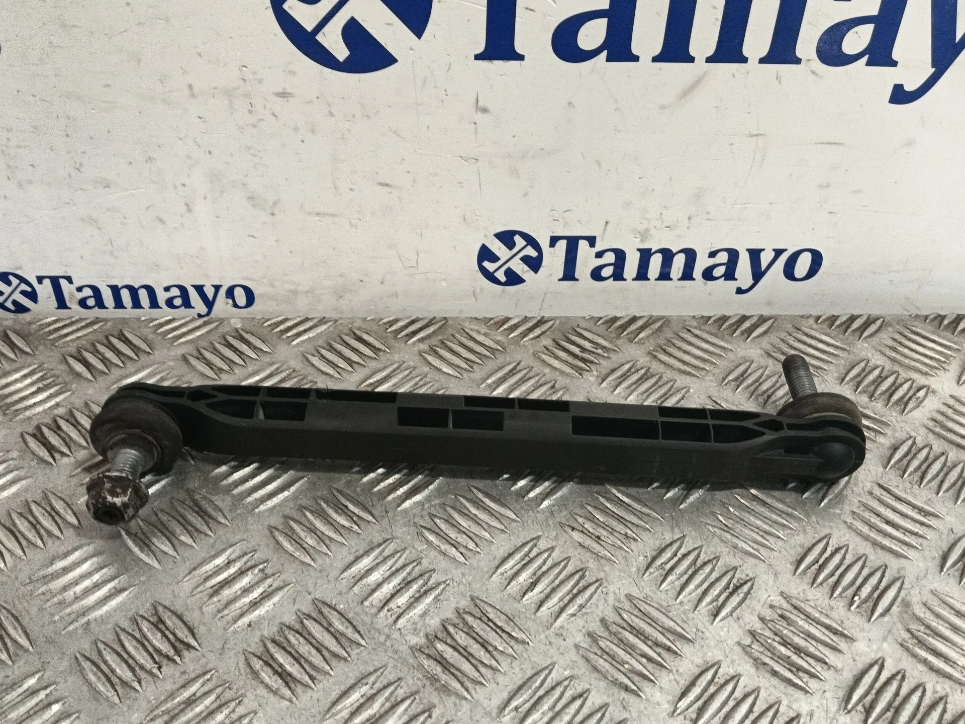 Bieleta Direccion Derecha para Chevrolet Cruze Hatchback (J305)