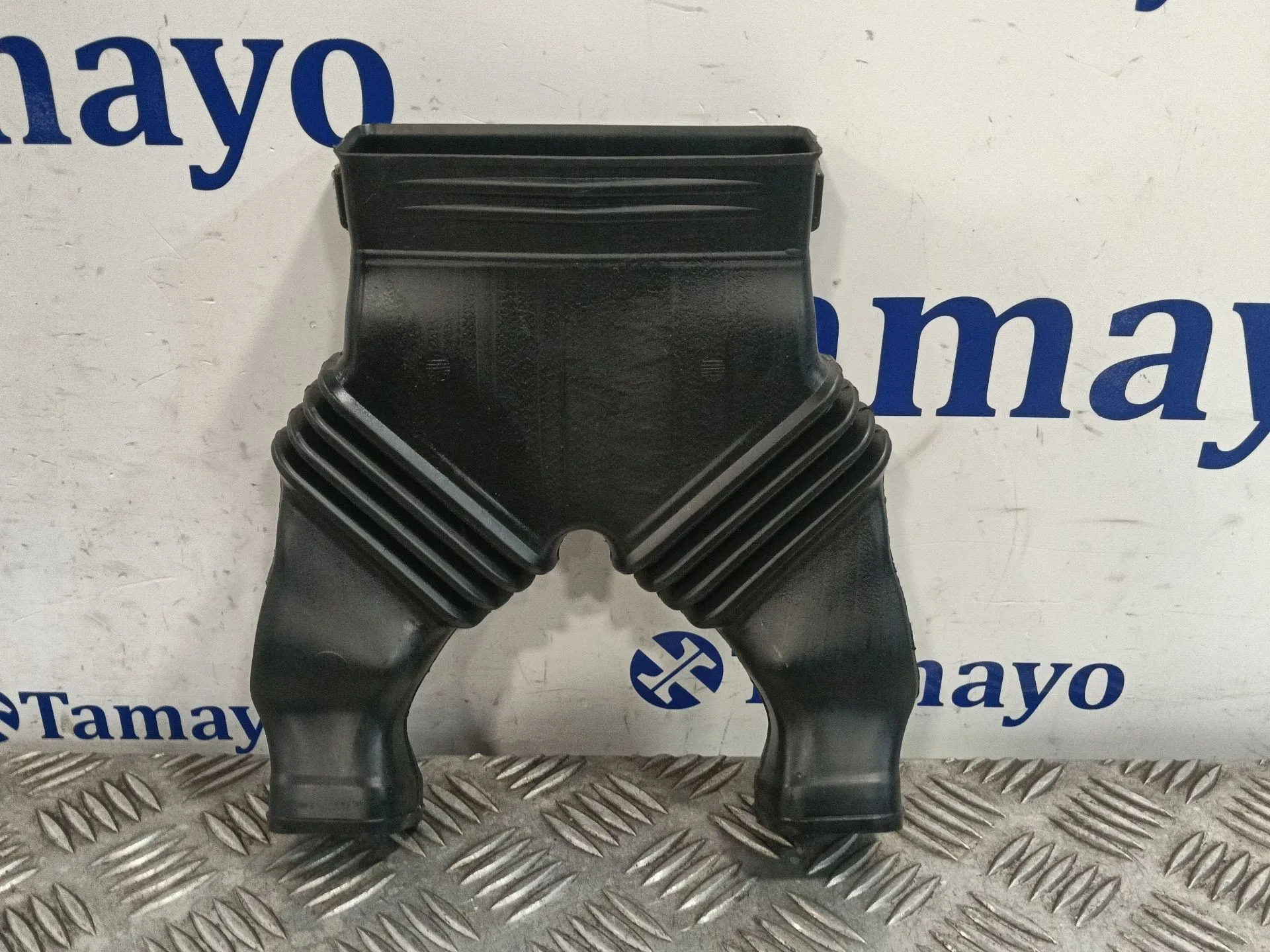 Plasticos Varios Interior para Volvo V40 Hatchback (525)
