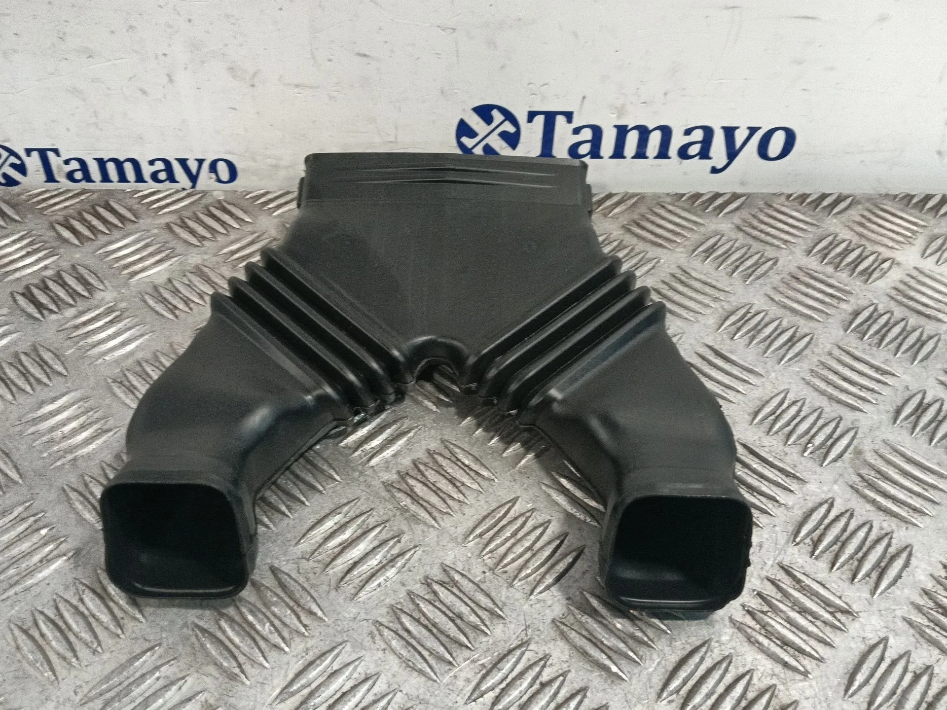 Plasticos Varios Interior para Volvo V40 Hatchback (525)
