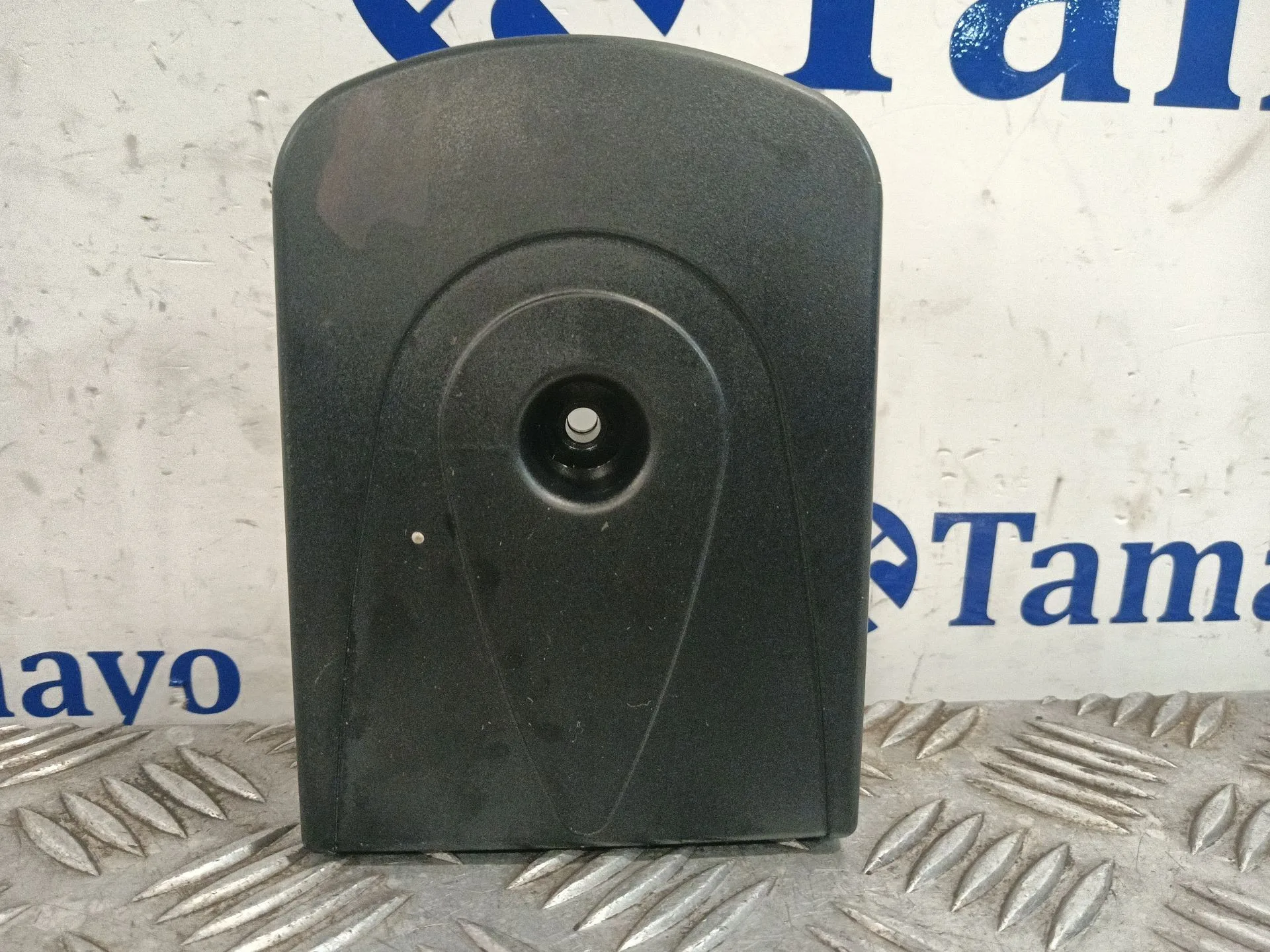 Modulo para Ford Kuga I