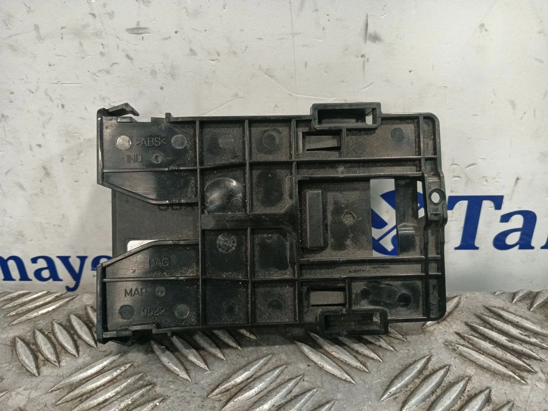 Conmutador De Arranque para Renault Laguna Grandtour Iii