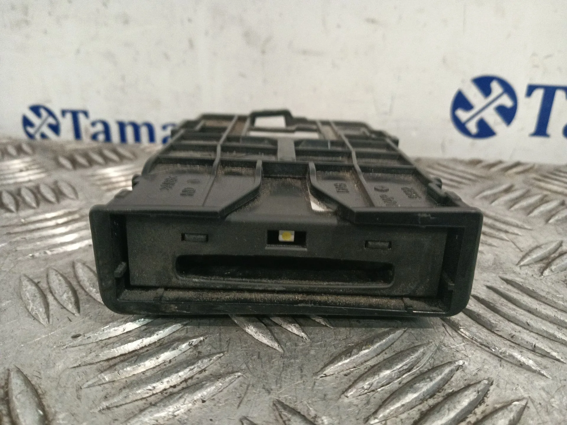 Conmutador De Arranque para Renault Laguna Grandtour Iii