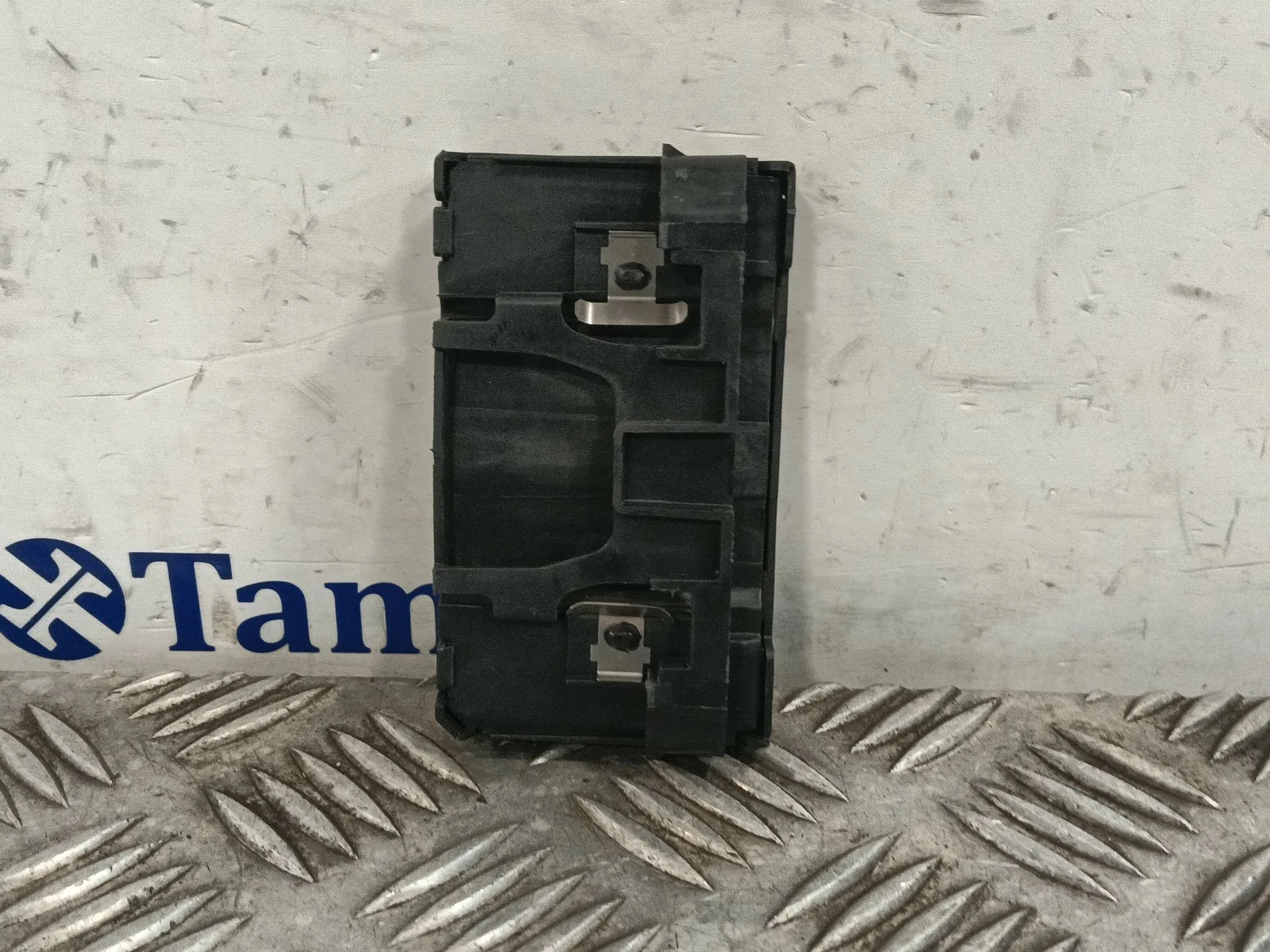 Modulo Electronico para Renault Scenic Ii (Jm0/1_)