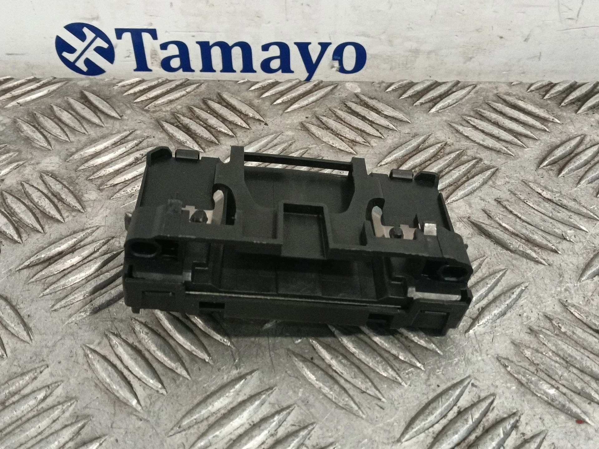 Modulo Electronico para Renault Scenic Ii (Jm0/1_)