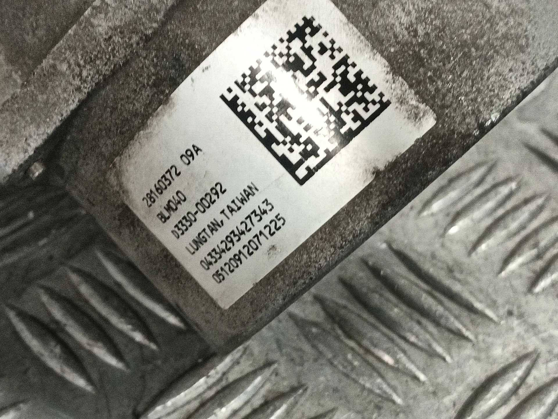 Columna Direccion para Fiat Panda (312_, 319_)