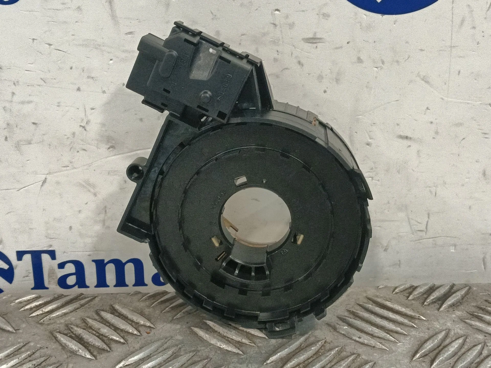 Anillo Airbag para Volkswagen Golf V (1K1)
