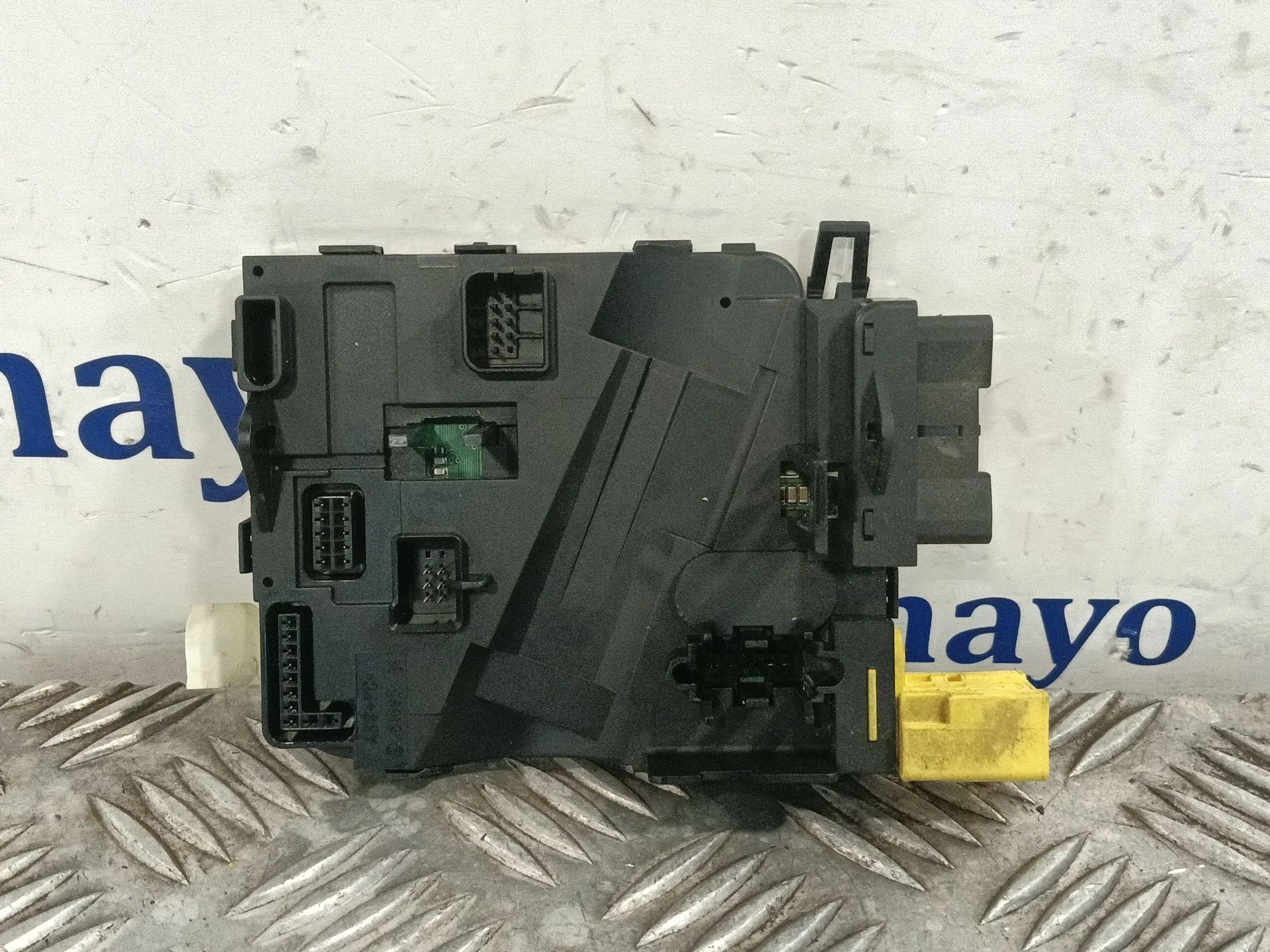 Modulo Electronico para Volkswagen Golf V (1K1)