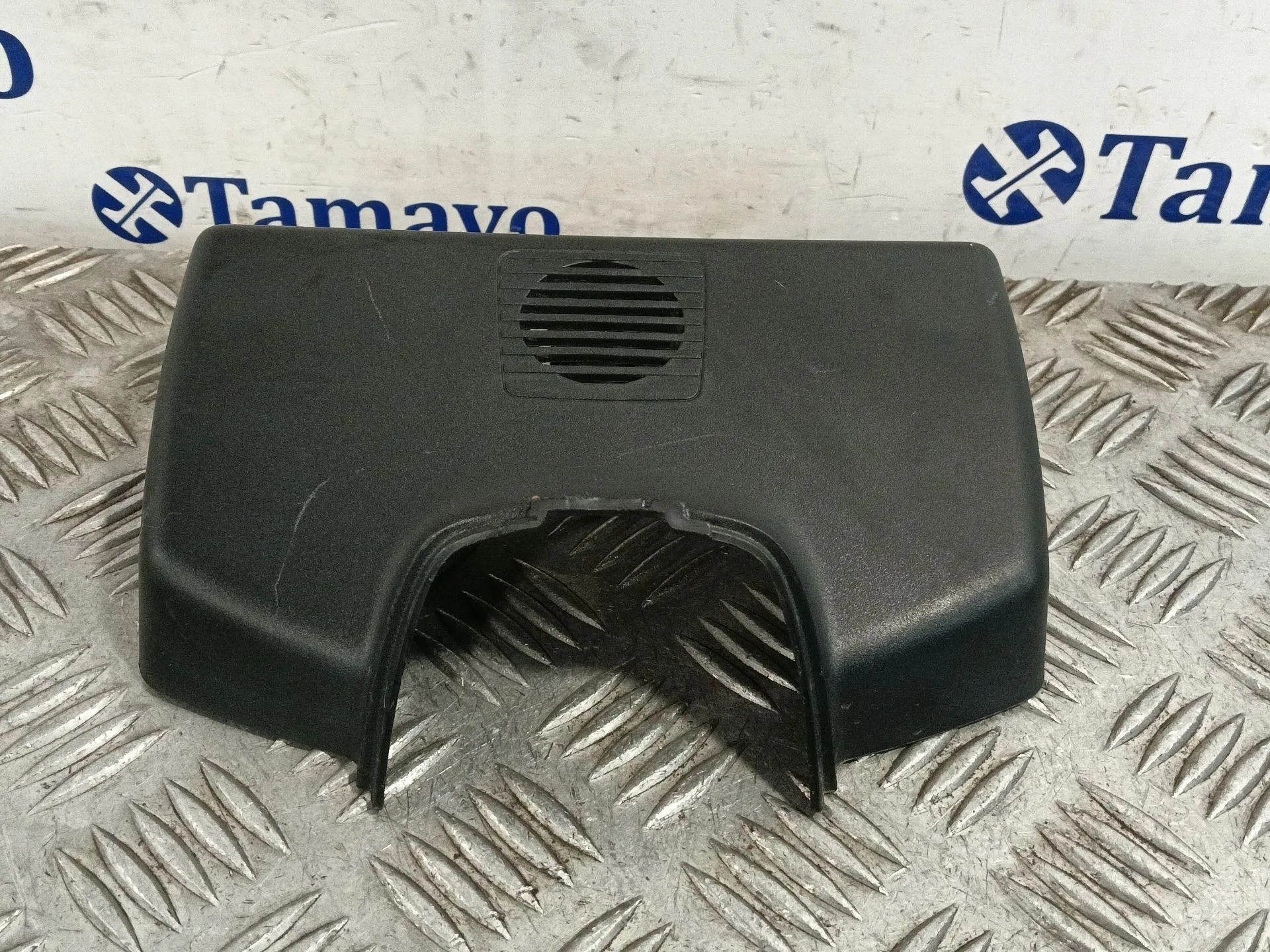 Moldura para Jaguar Xe (X760)