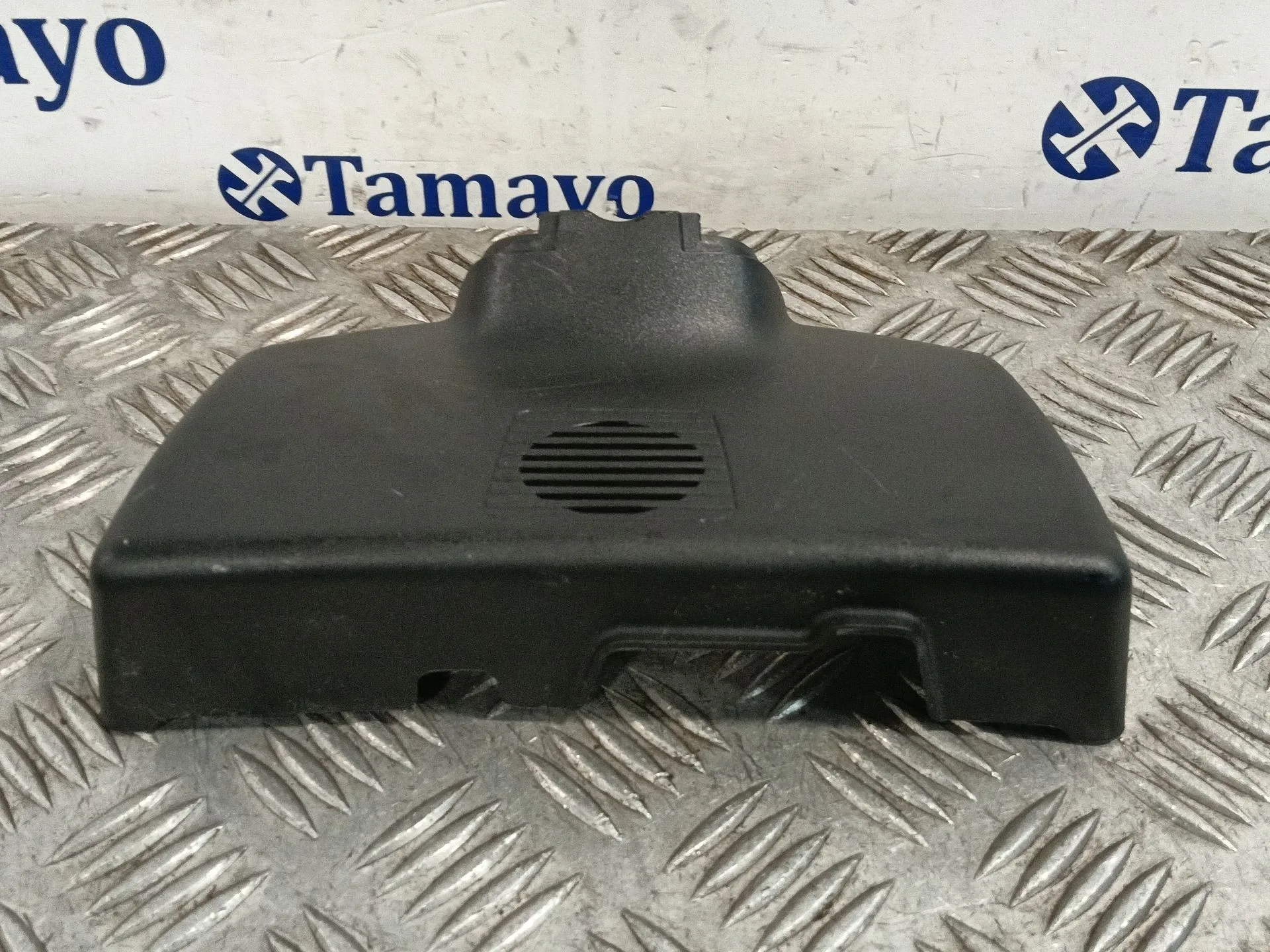 Moldura para Jaguar Xe (X760)