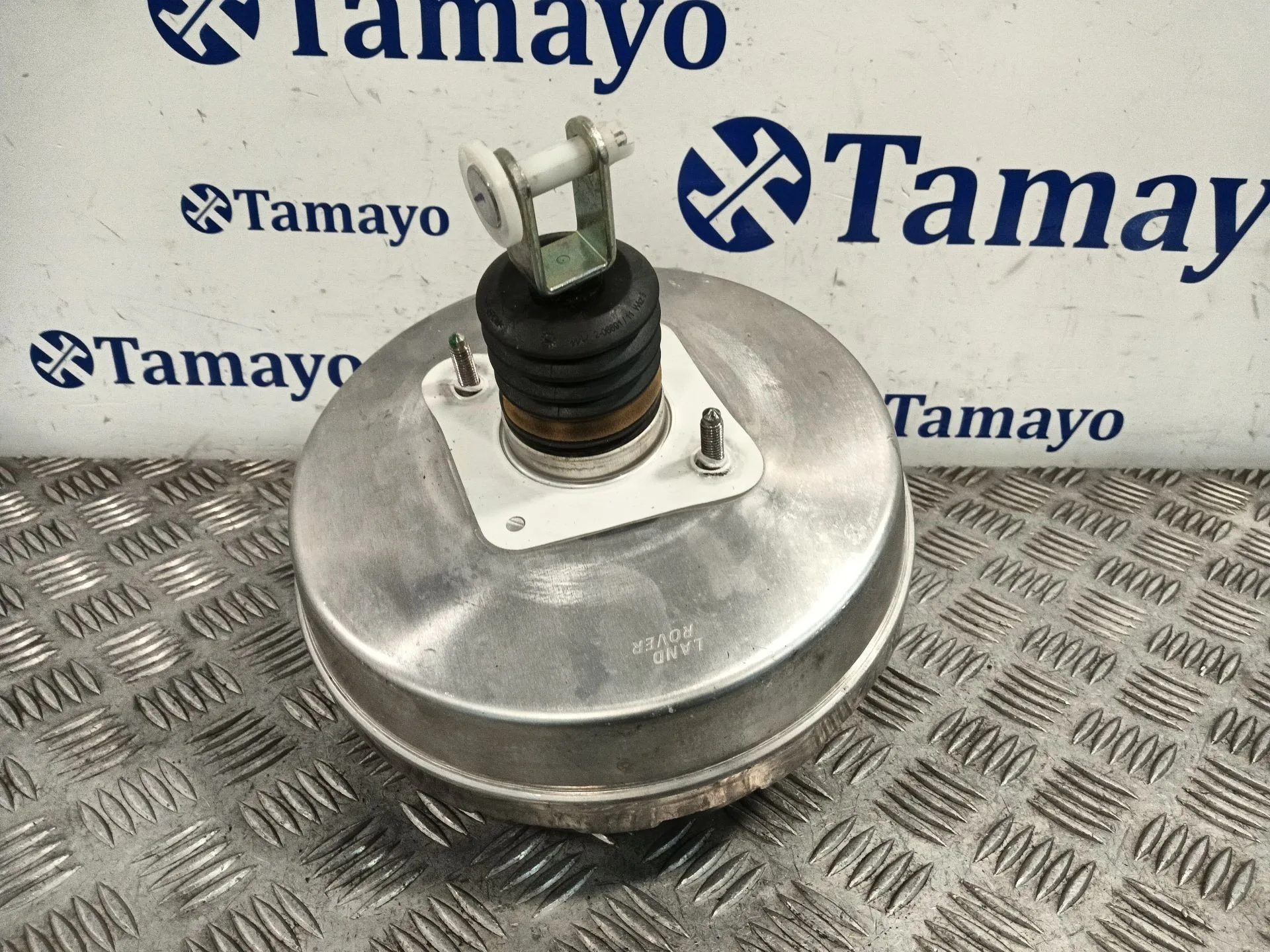 Servofreno para Jaguar Xe (X760)