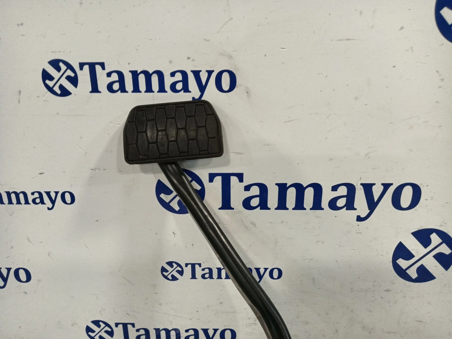 Pedal Freno para Jaguar Xe (X760)