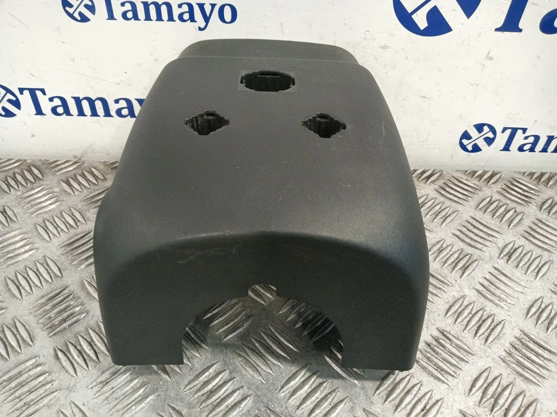 Plastico Varios para Jaguar Xe (X760)