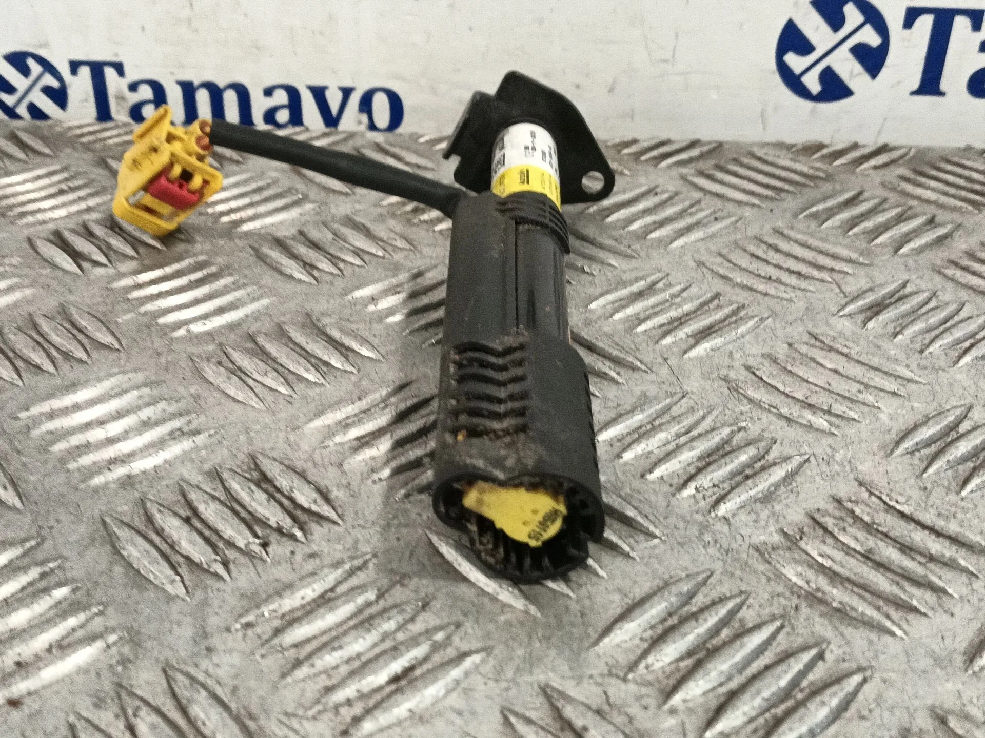 Sensor para Jaguar Xe (X760)