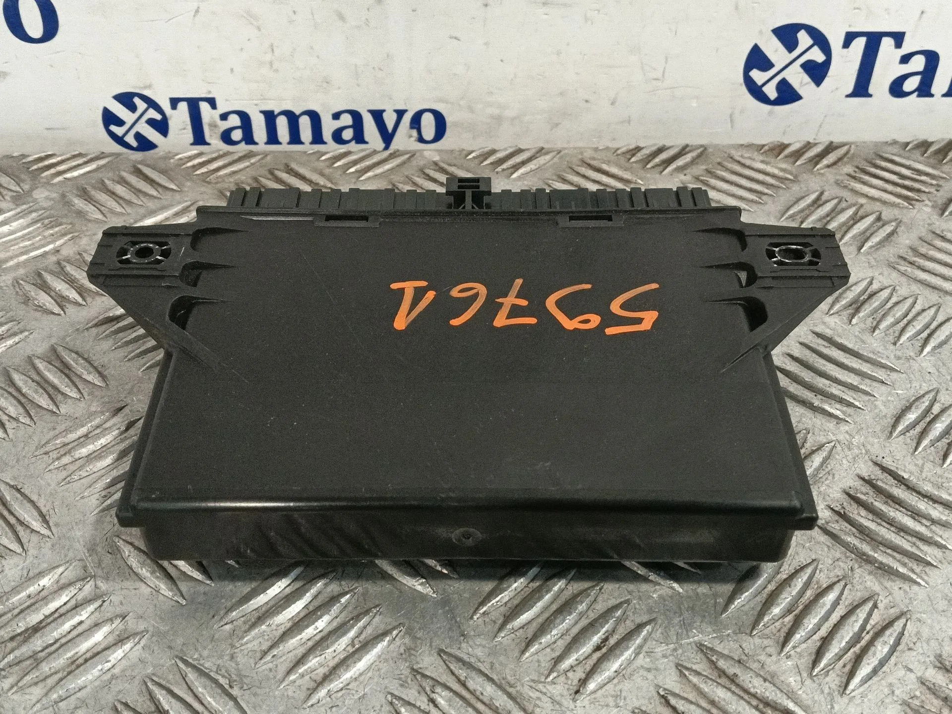 Modulo Electronico para Ford Kuga I