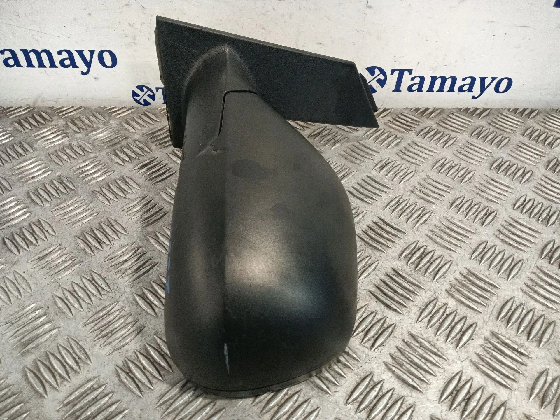 Retrovisor Izquierdo para Seat Altea Xl (5P5, 5P8)