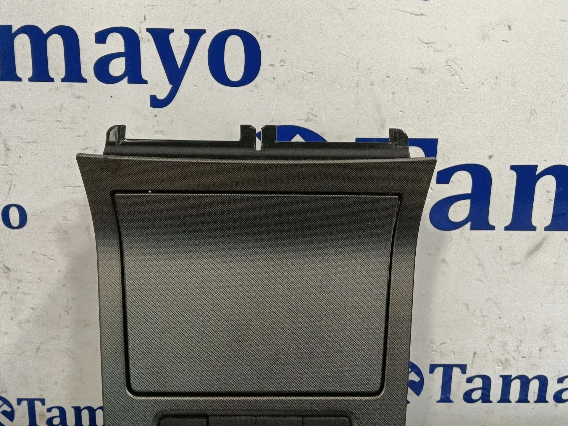 Cenicero para Volkswagen Golf V (1K1)