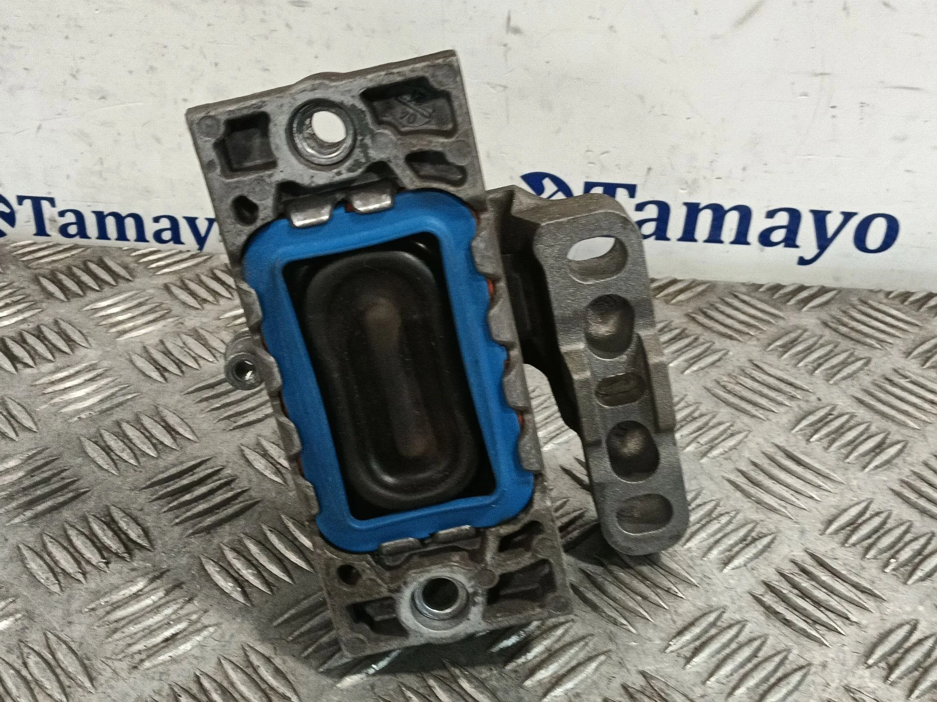 Soporte Motor para Volkswagen Golf V (1K1)