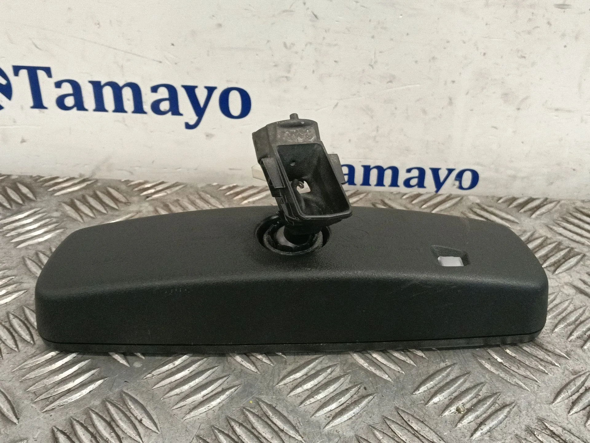 Espejo Interior para Ford Kuga I