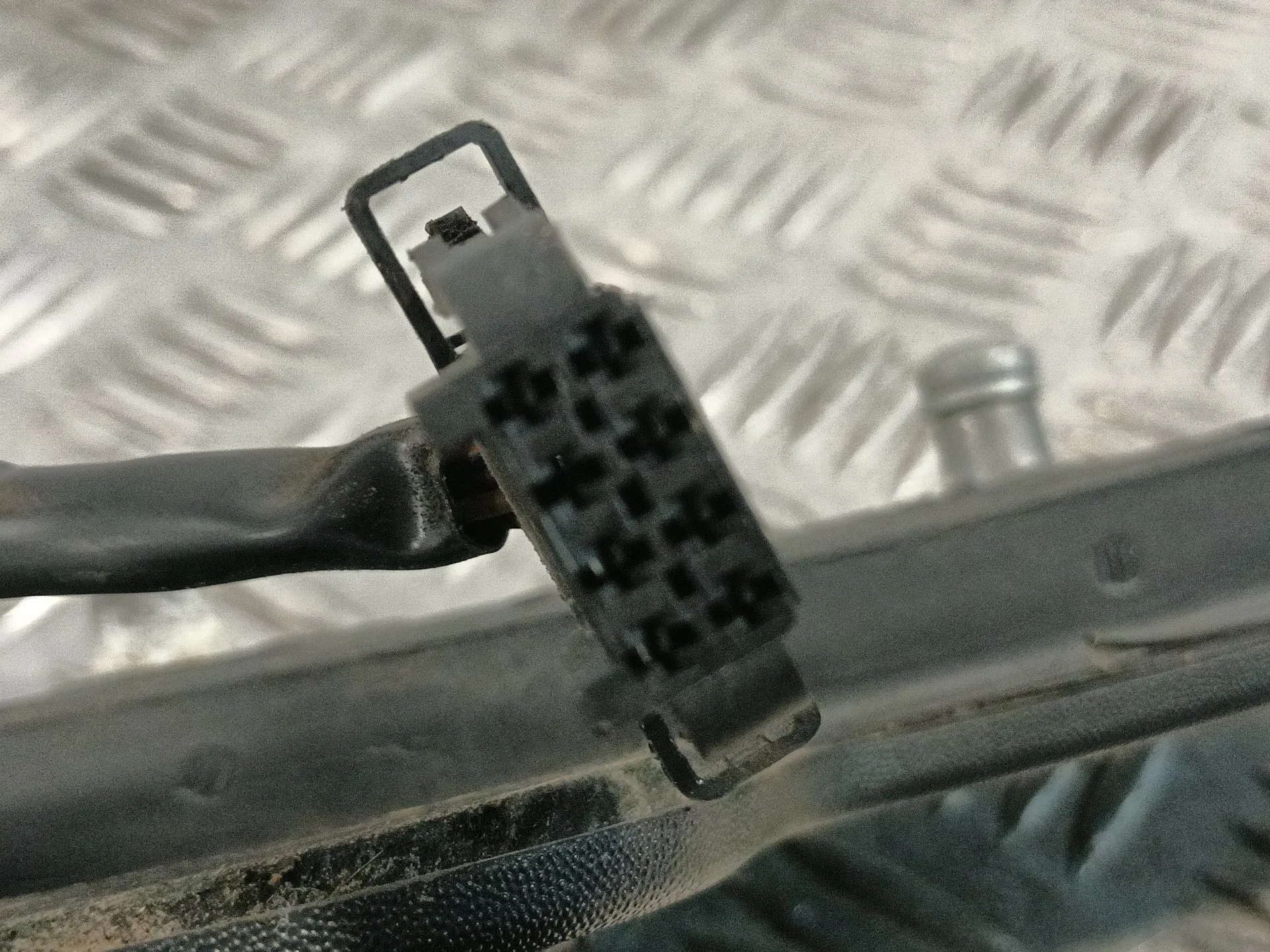 Retrovisor Derecho para Seat Altea Xl (5P5, 5P8)