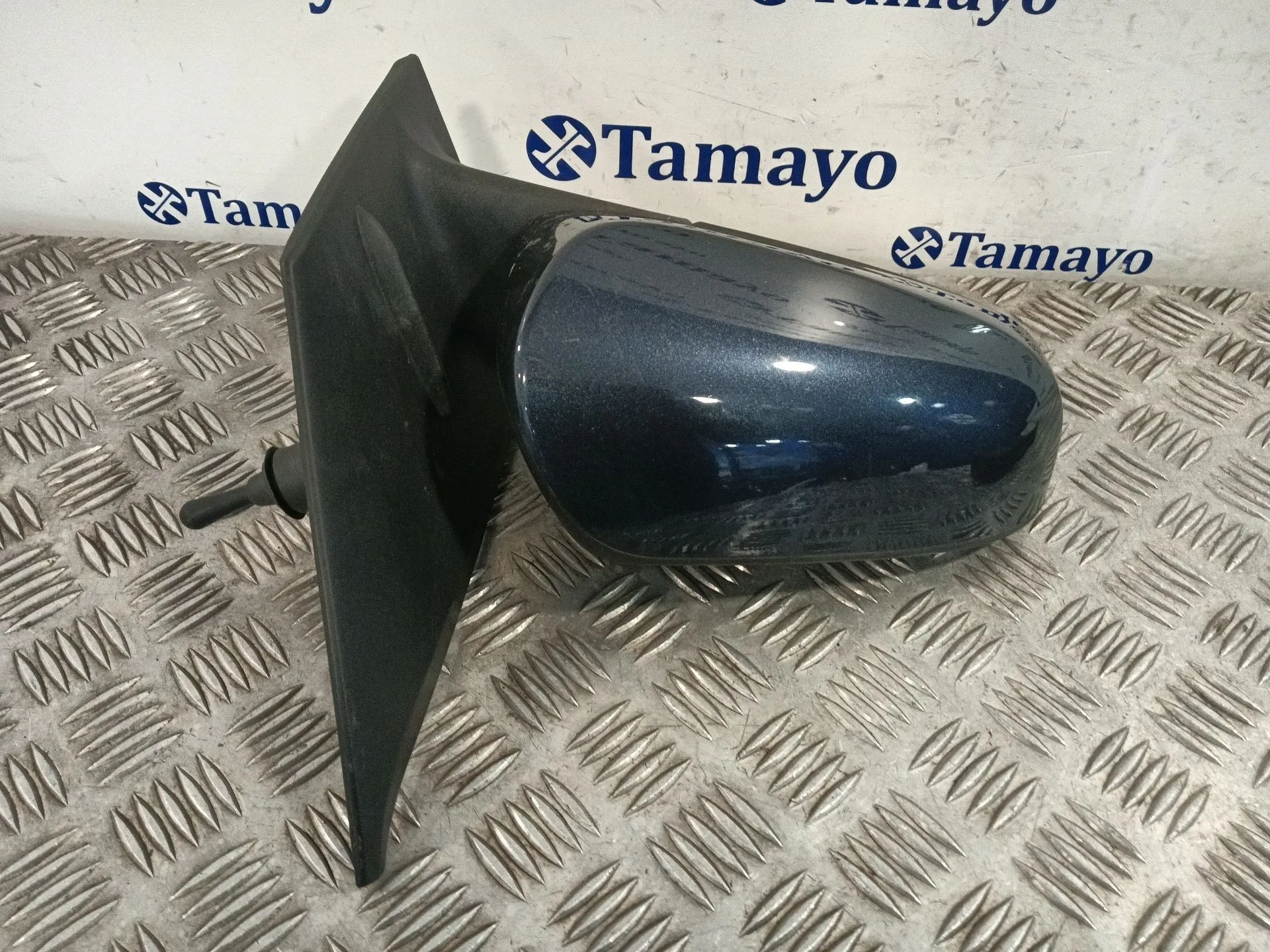 Retrovisor Derecho para Peugeot 108