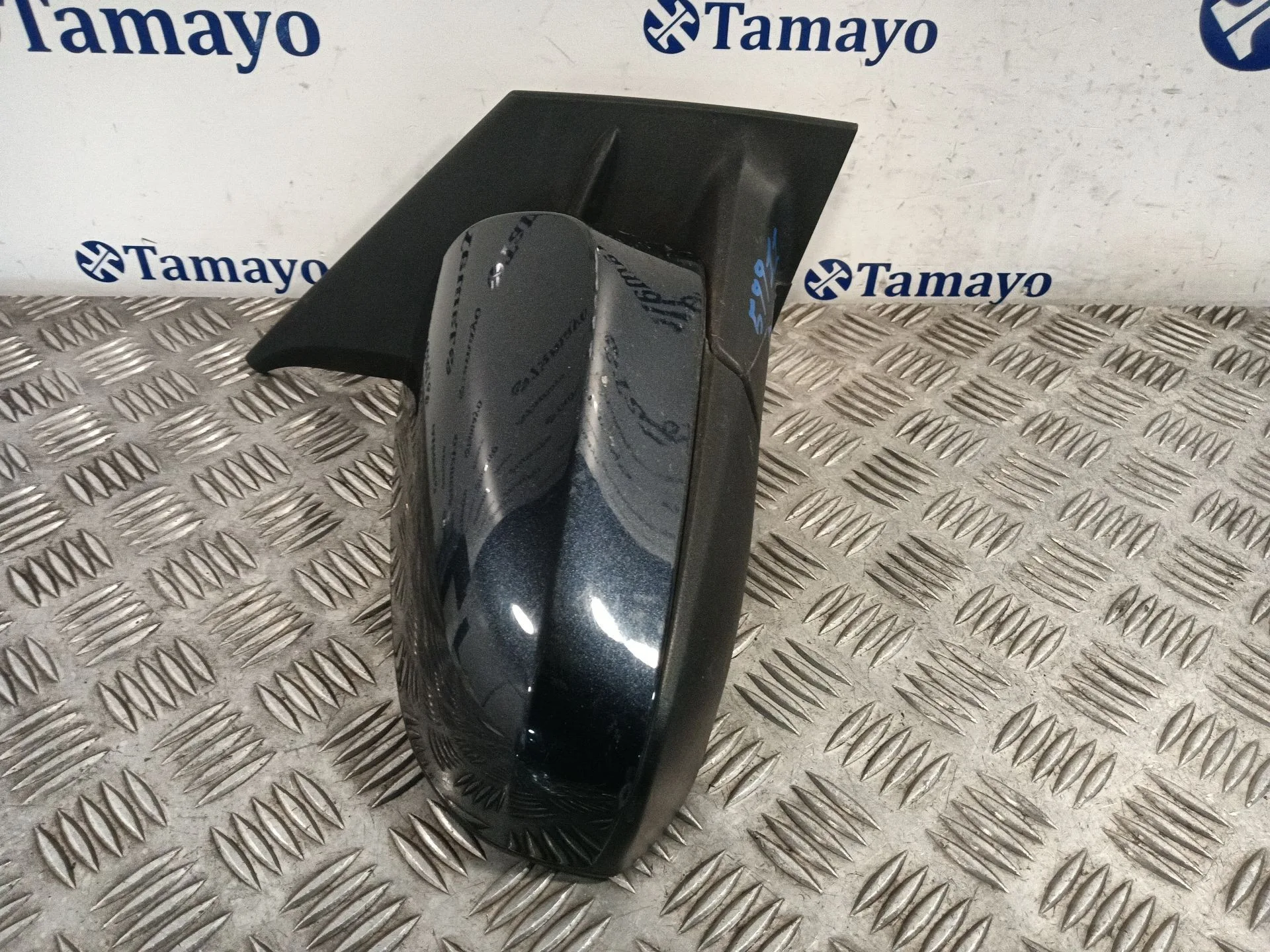 Retrovisor Derecho para Peugeot 108