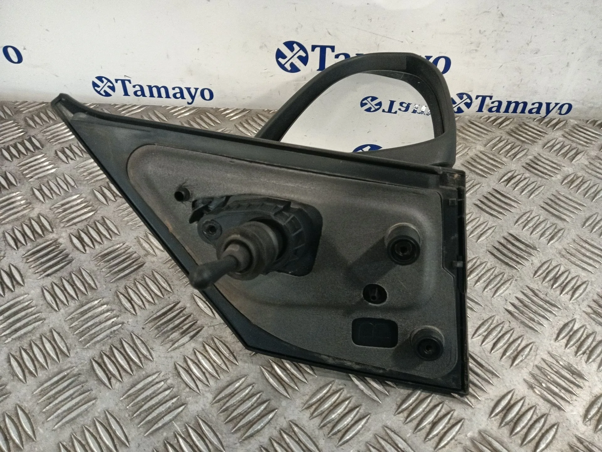 Retrovisor Derecho para Peugeot 108
