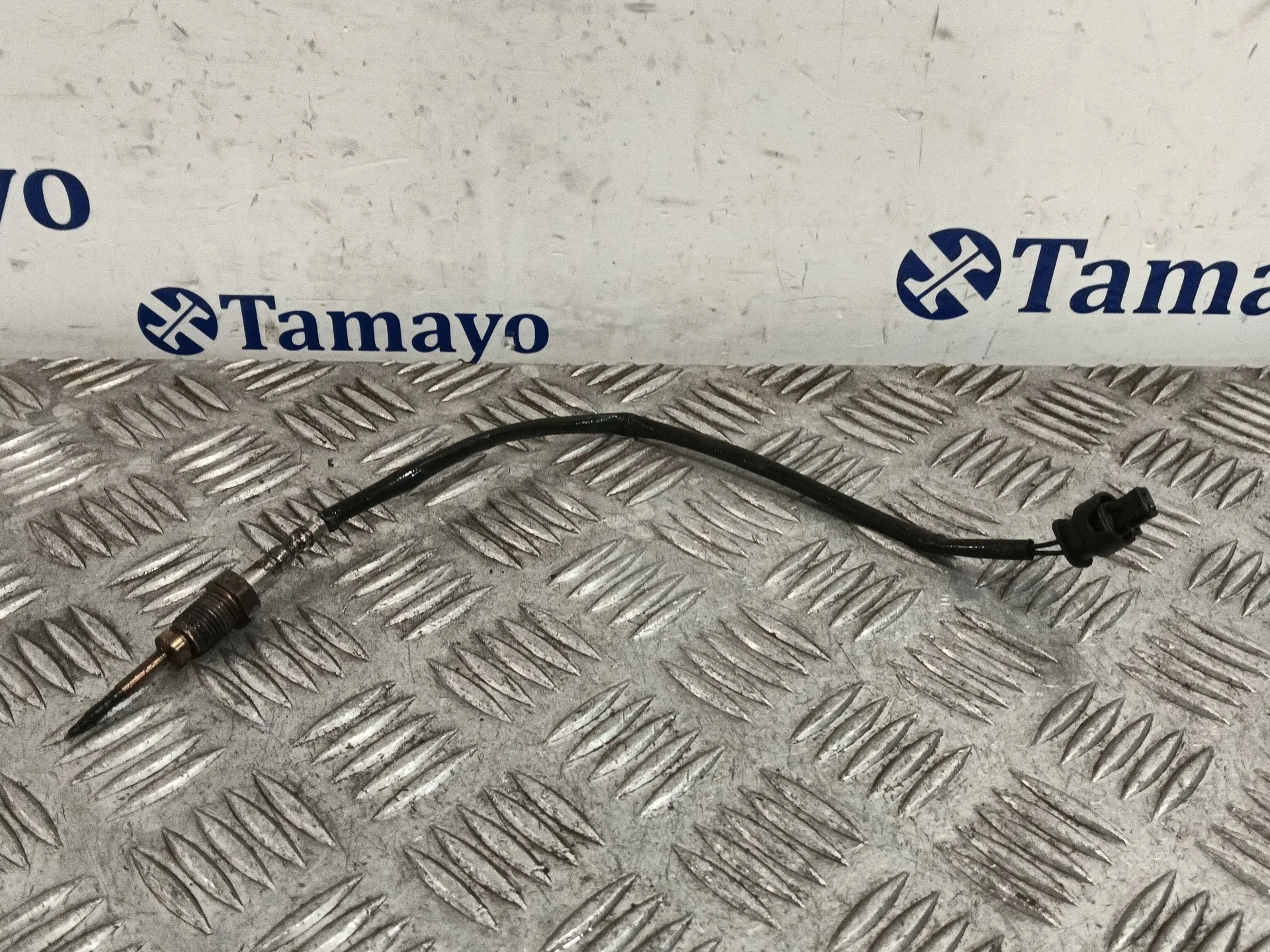Sonda Lambda para Mini Mini Countryman (R60)