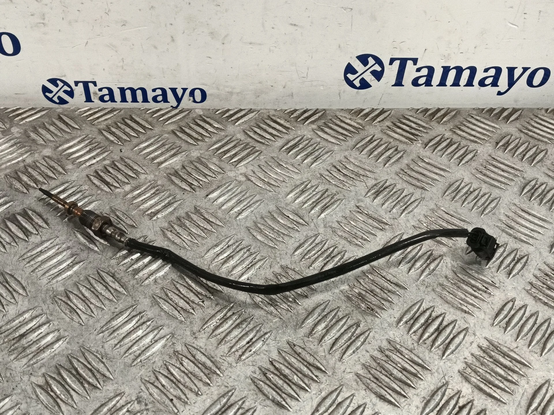 Sonda Lambda para Mini Mini Countryman (R60)