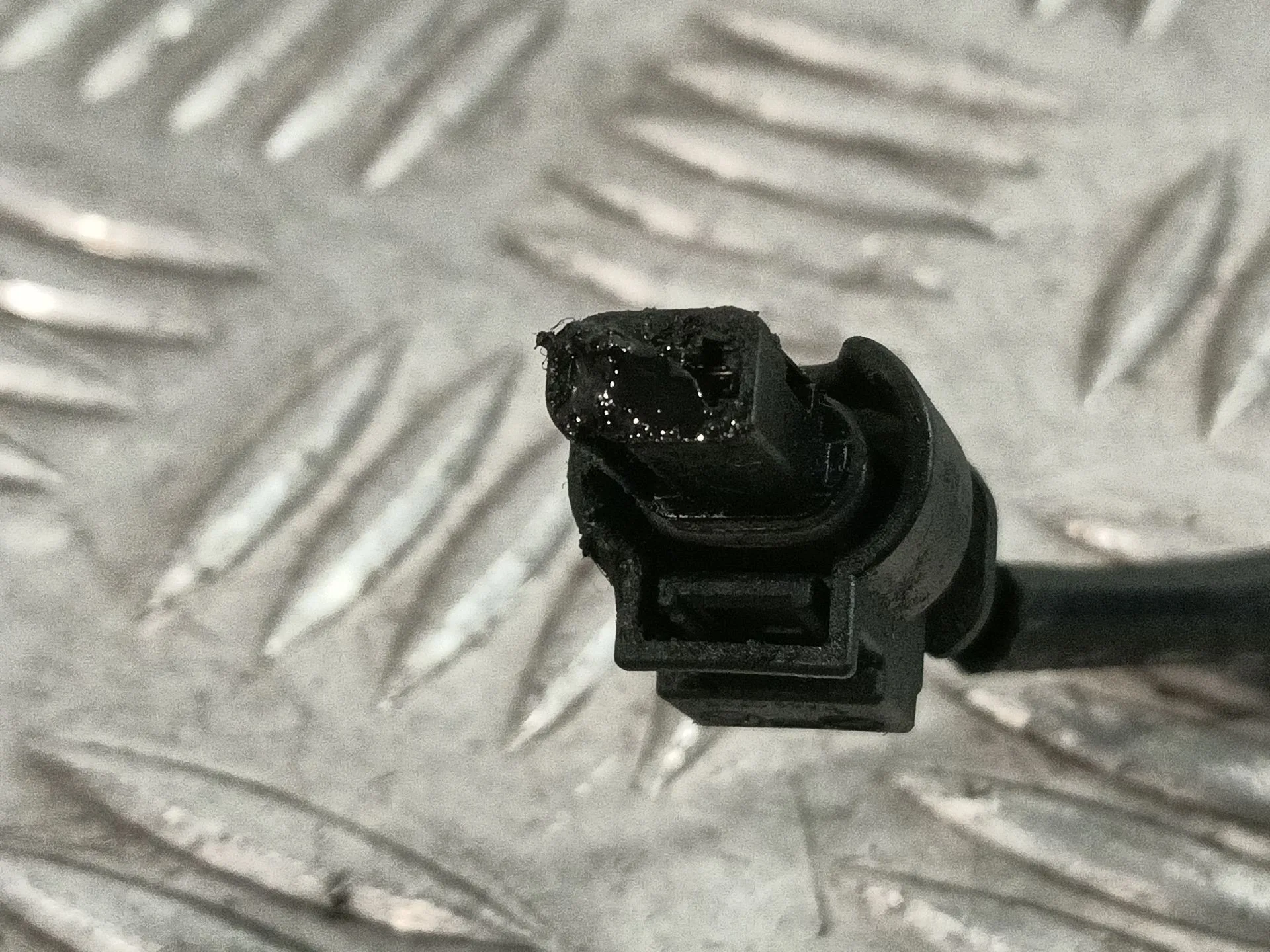 Sonda Lambda para Mini Mini Countryman (R60)