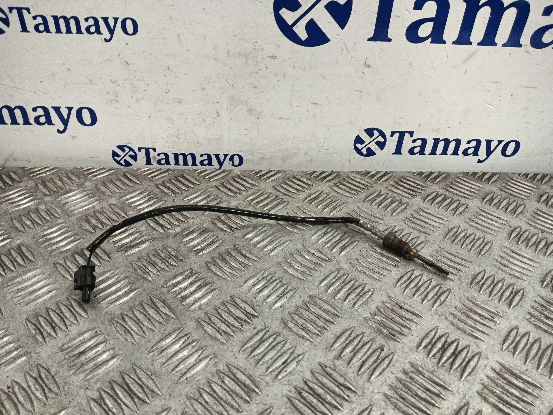 Sonda Lambda para Mini Mini Countryman (R60)