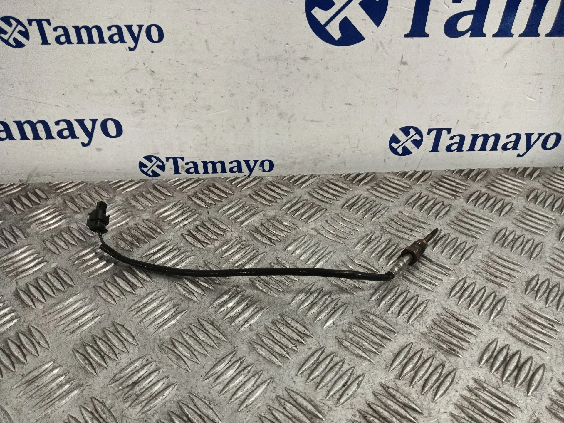 Sonda Lambda para Mini Mini Countryman (R60)