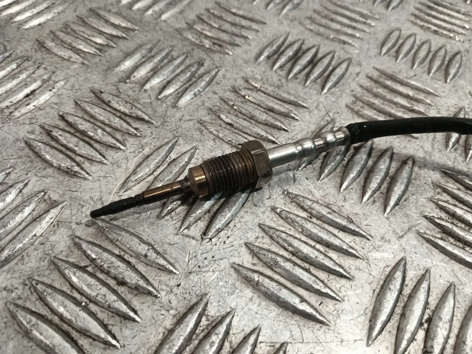 Sonda Lambda para Mini Mini Countryman (R60)